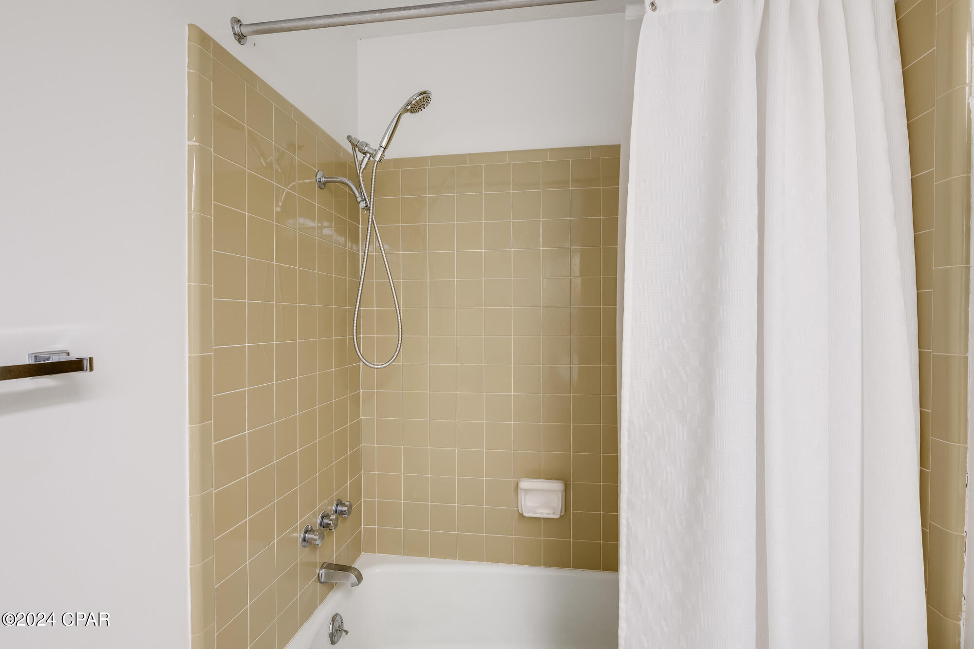 Stanford Place Unit 2 - Residential