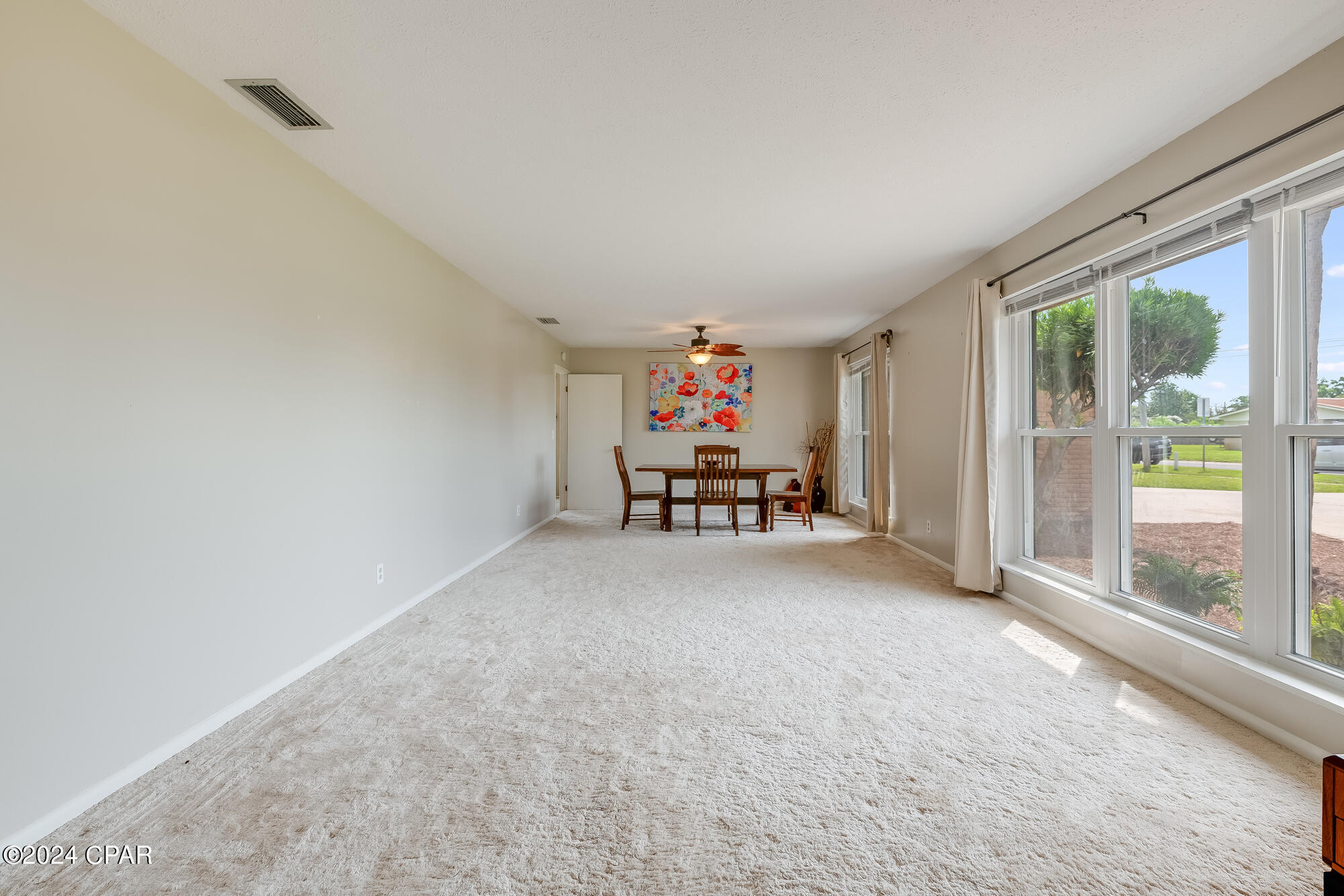 Stanford Place Unit 2 - Residential