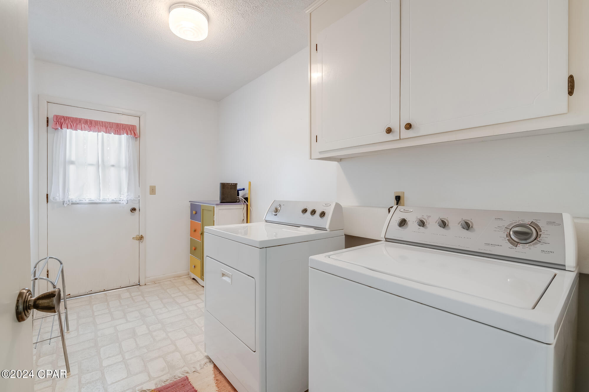 Stanford Place Unit 2 - Residential