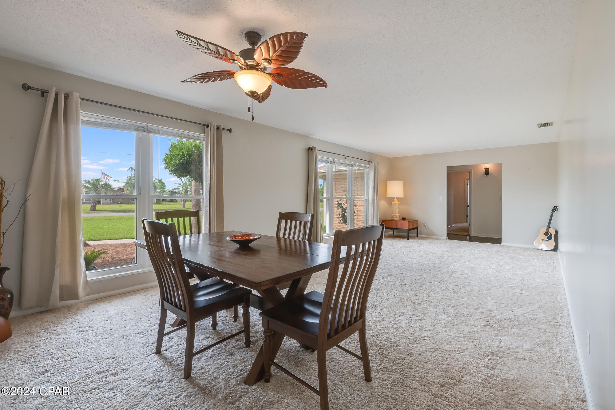 Stanford Place Unit 2 - Residential