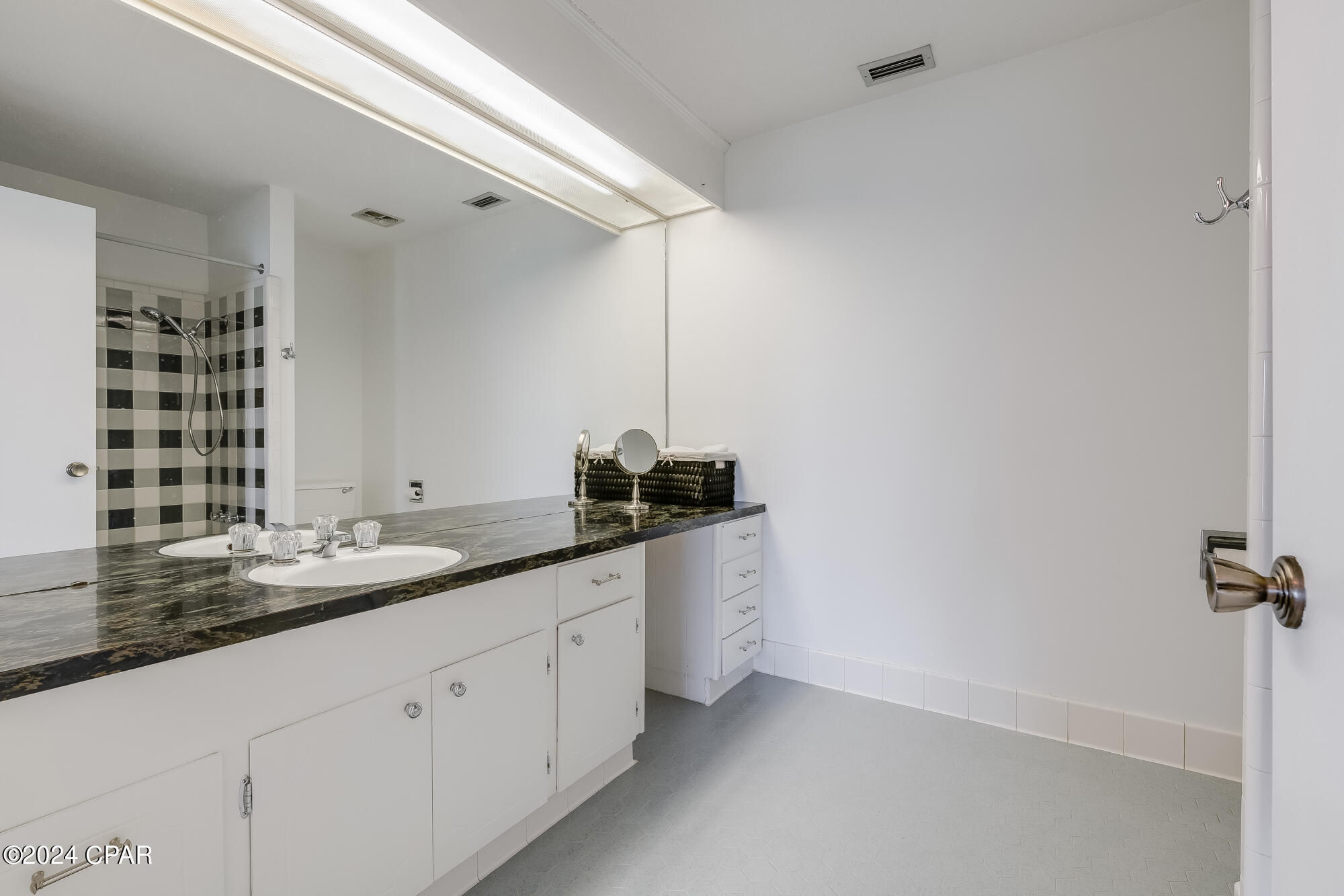 Stanford Place Unit 2 - Residential