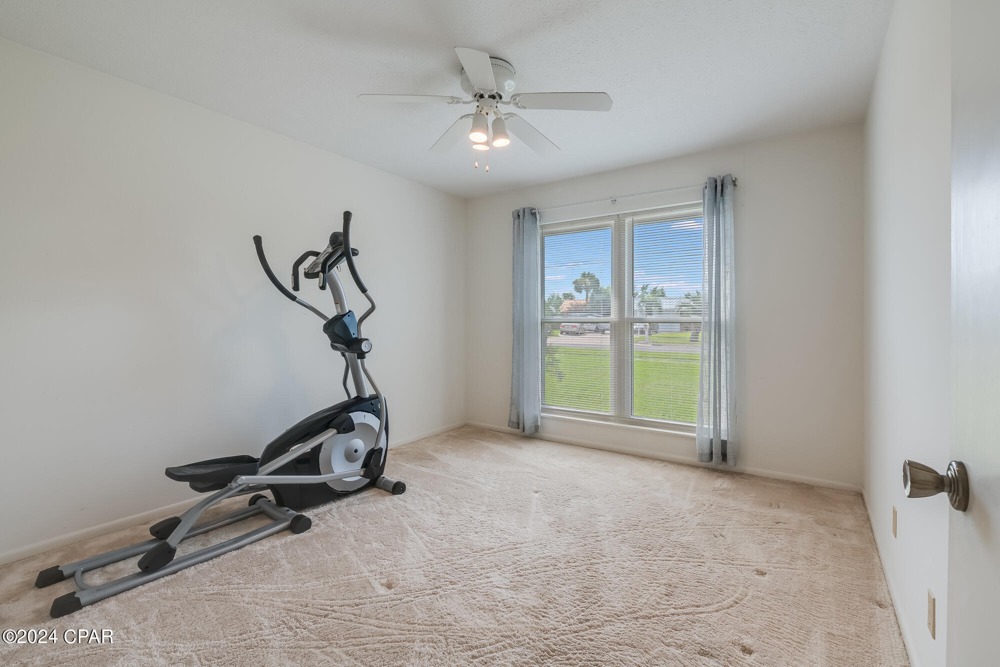 Stanford Place Unit 2 - Residential