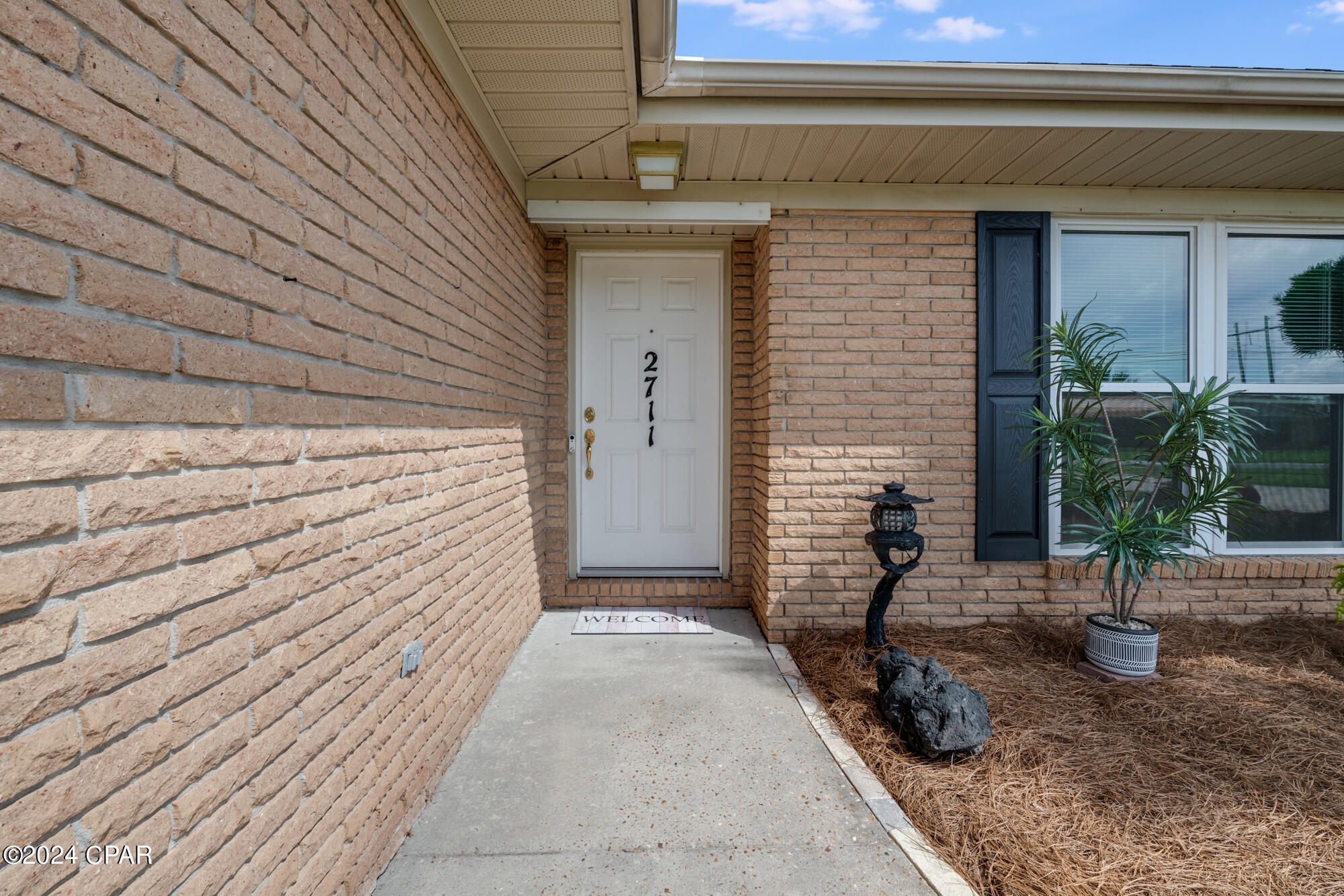 Stanford Place Unit 2 - Residential