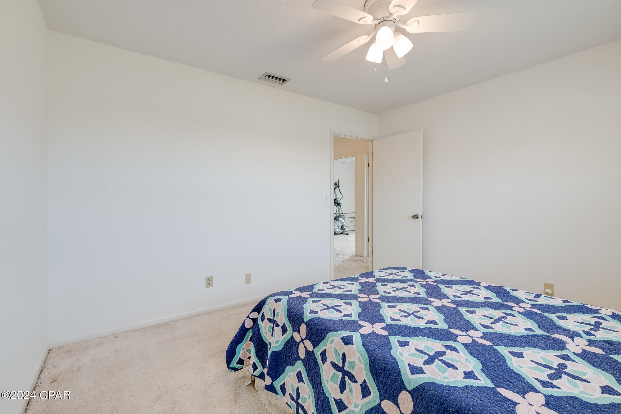 Stanford Place Unit 2 - Residential