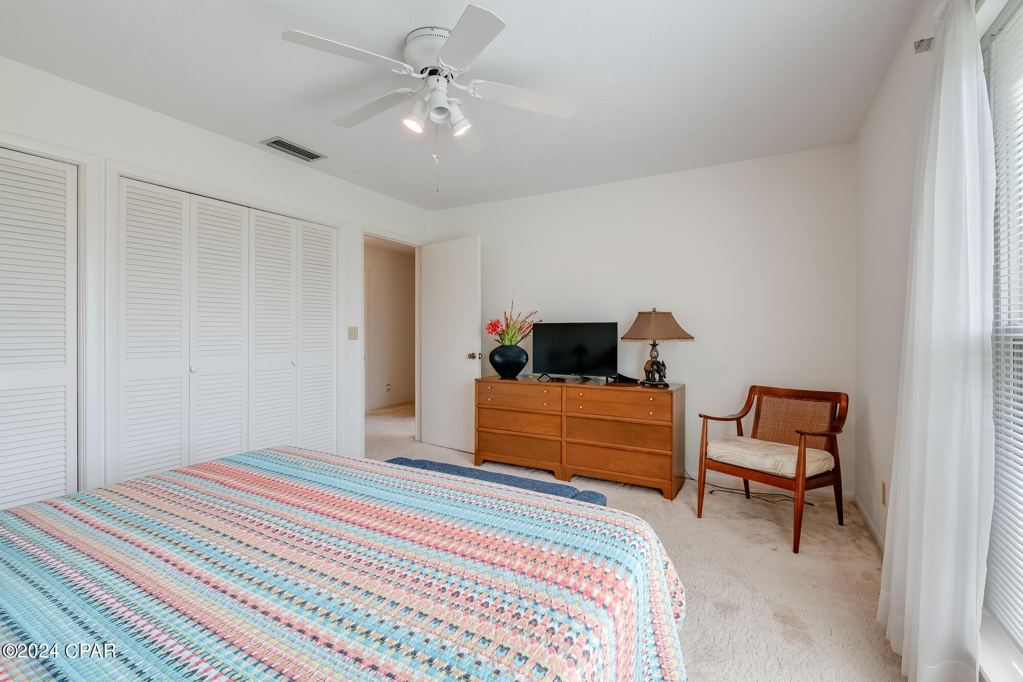 Stanford Place Unit 2 - Residential