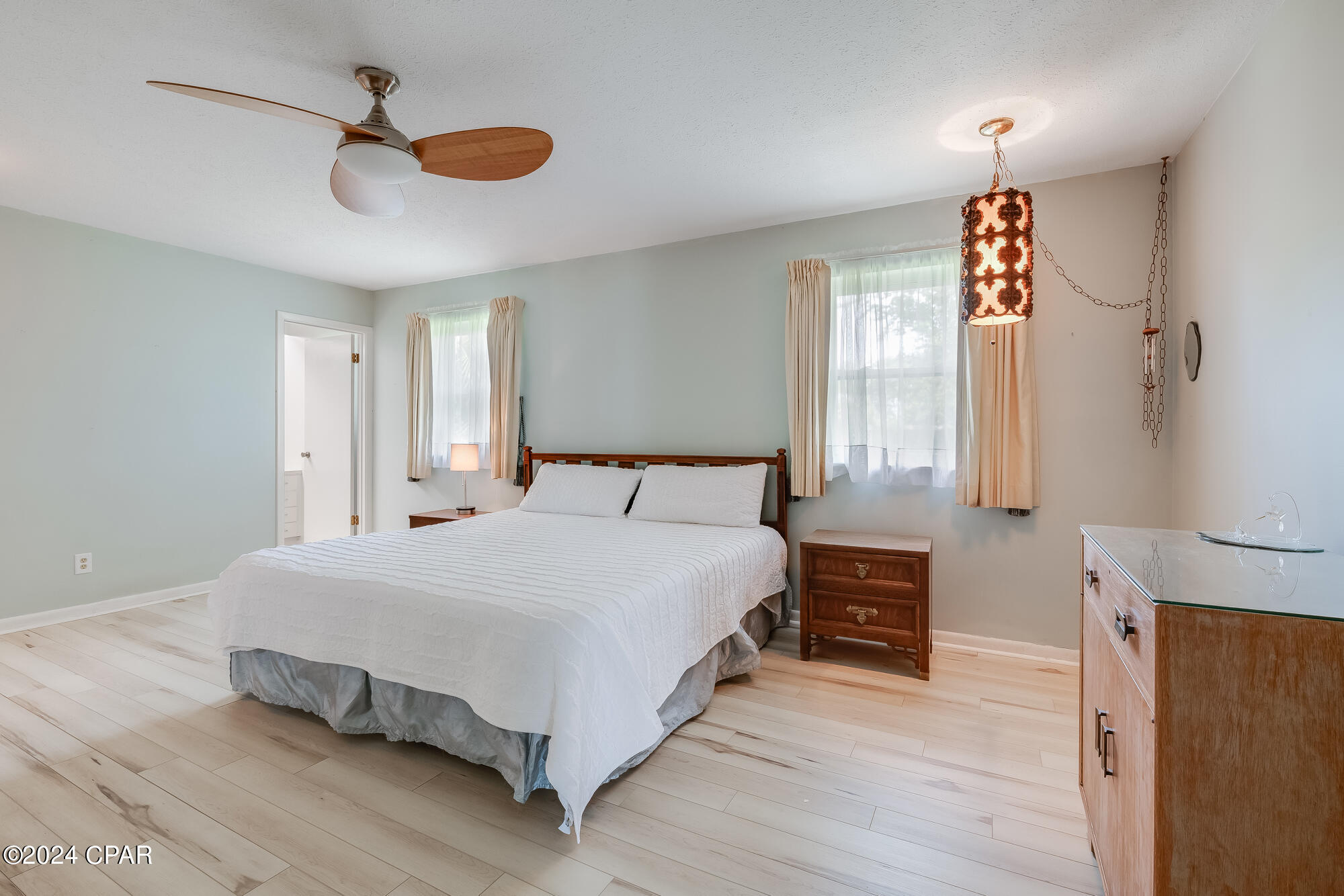 Stanford Place Unit 2 - Residential