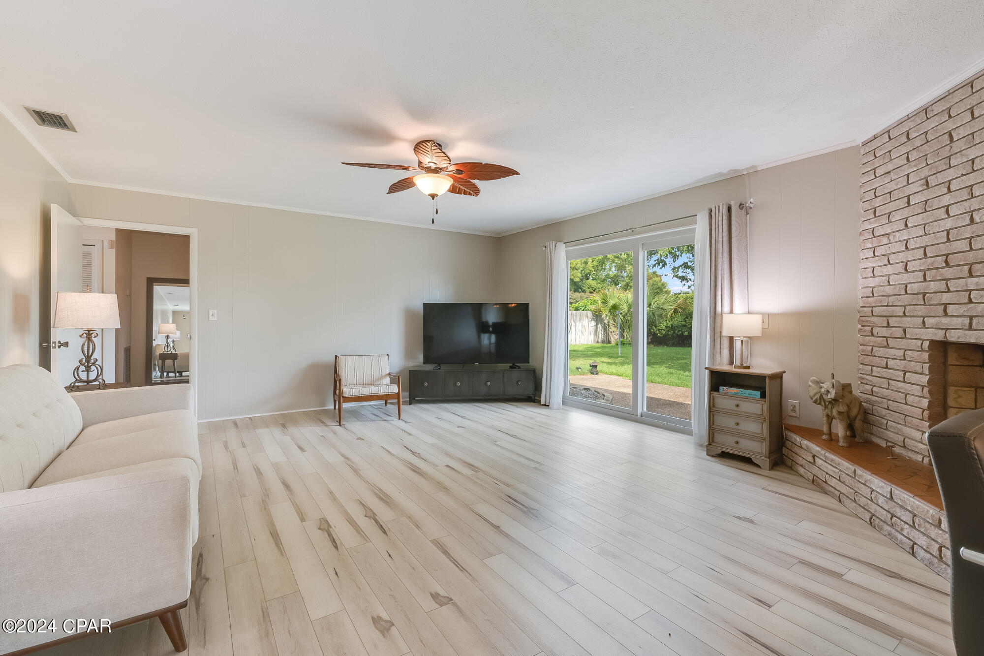 Stanford Place Unit 2 - Residential