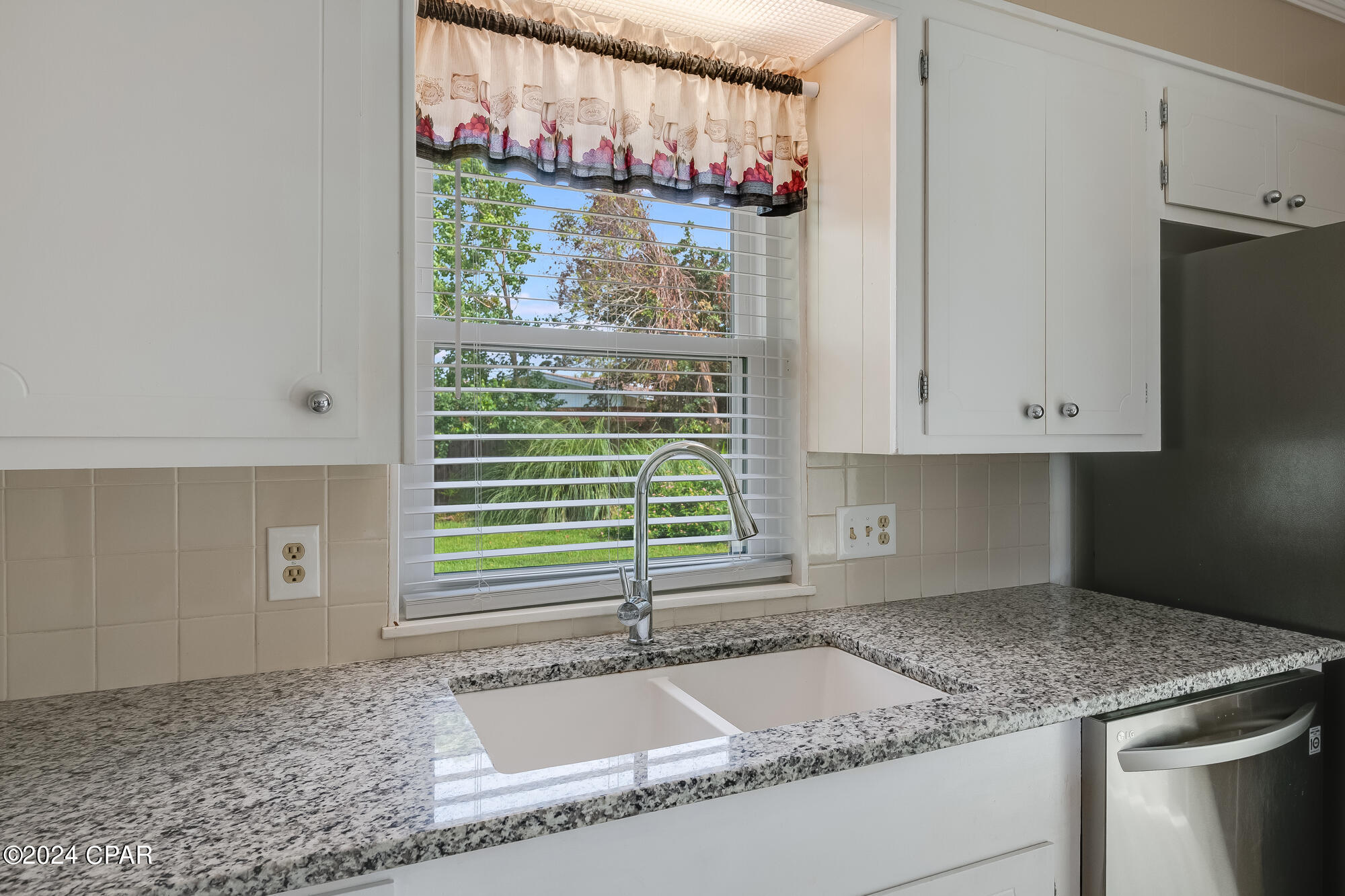 Stanford Place Unit 2 - Residential