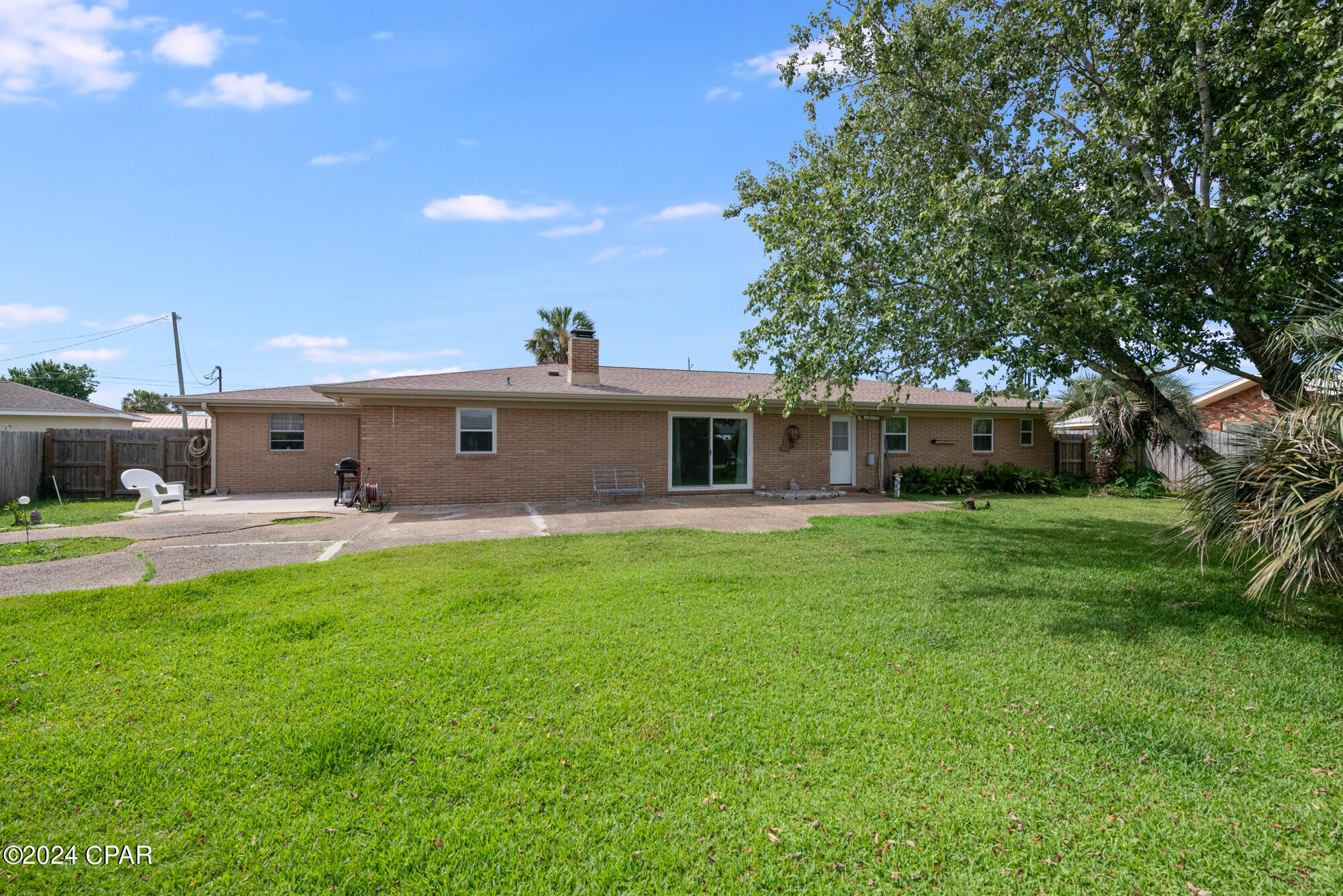 Stanford Place Unit 2 - Residential