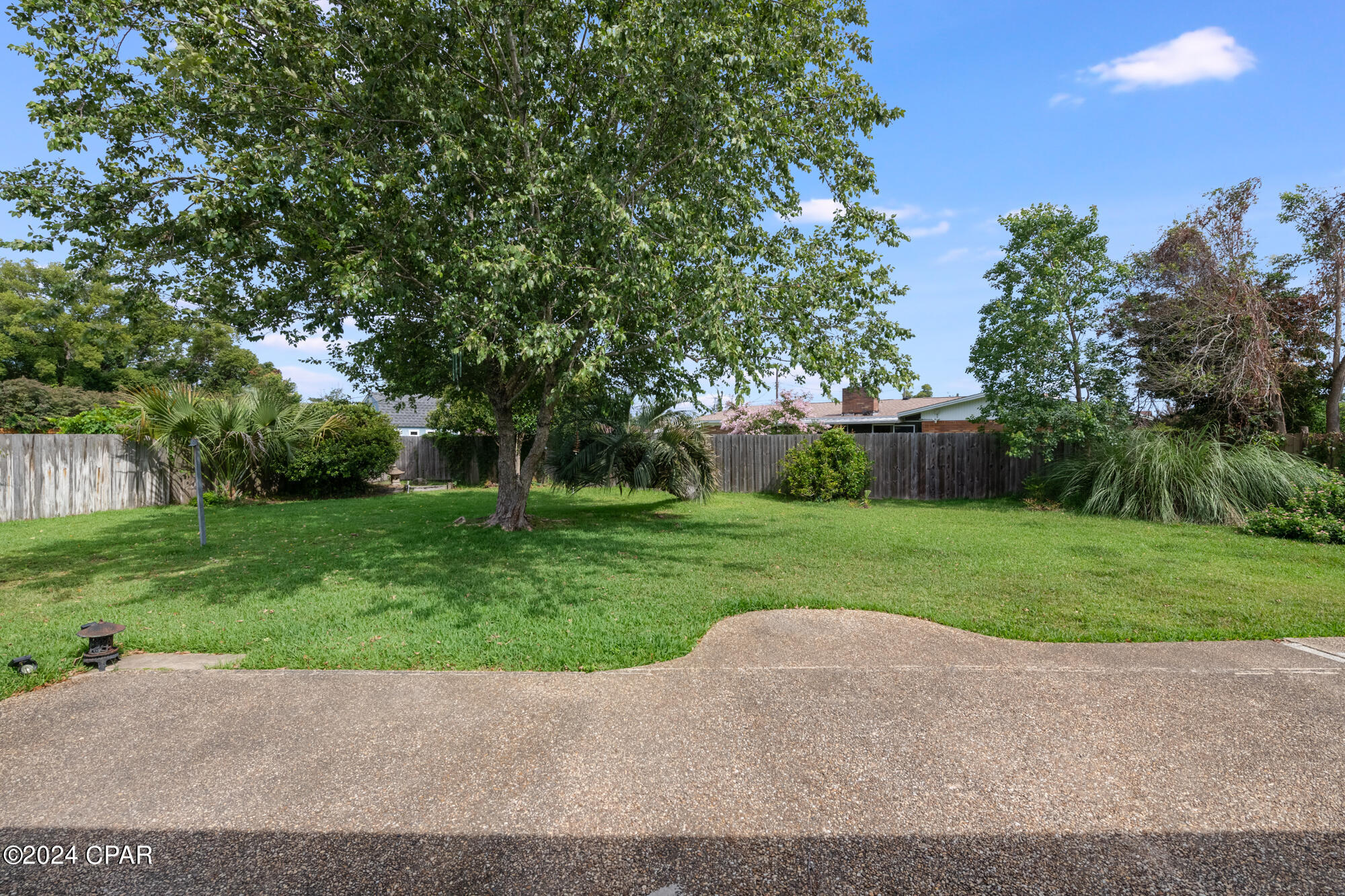 Stanford Place Unit 2 - Residential