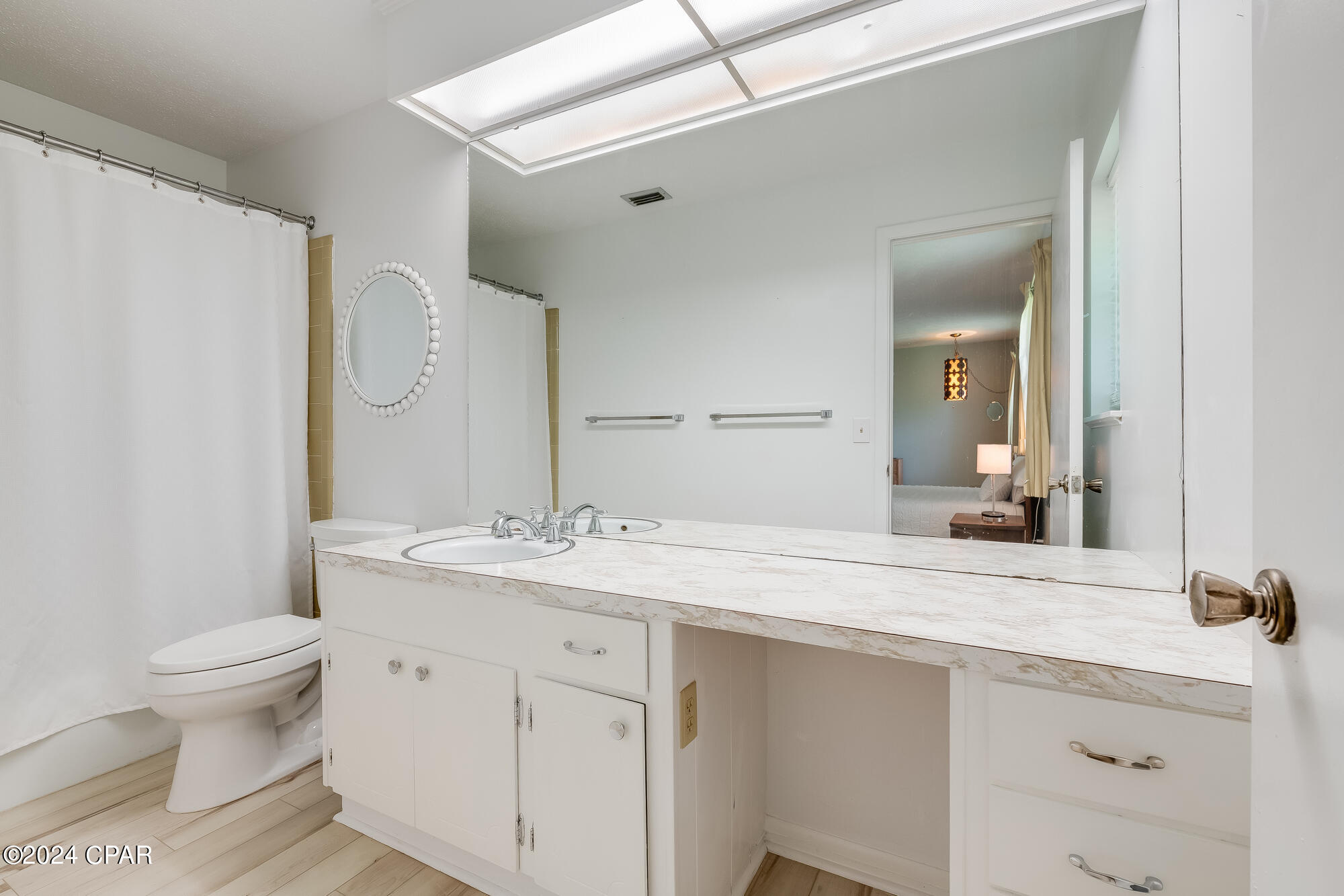 Stanford Place Unit 2 - Residential