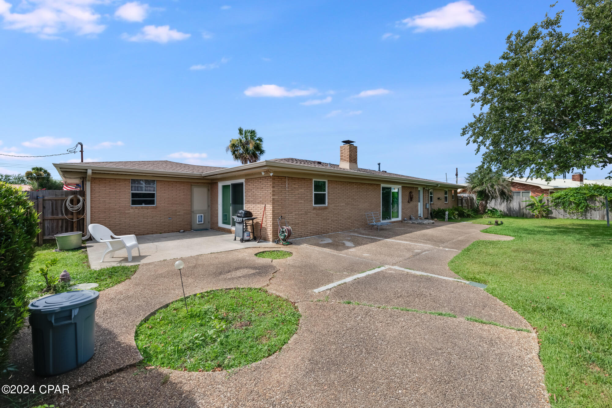 Stanford Place Unit 2 - Residential