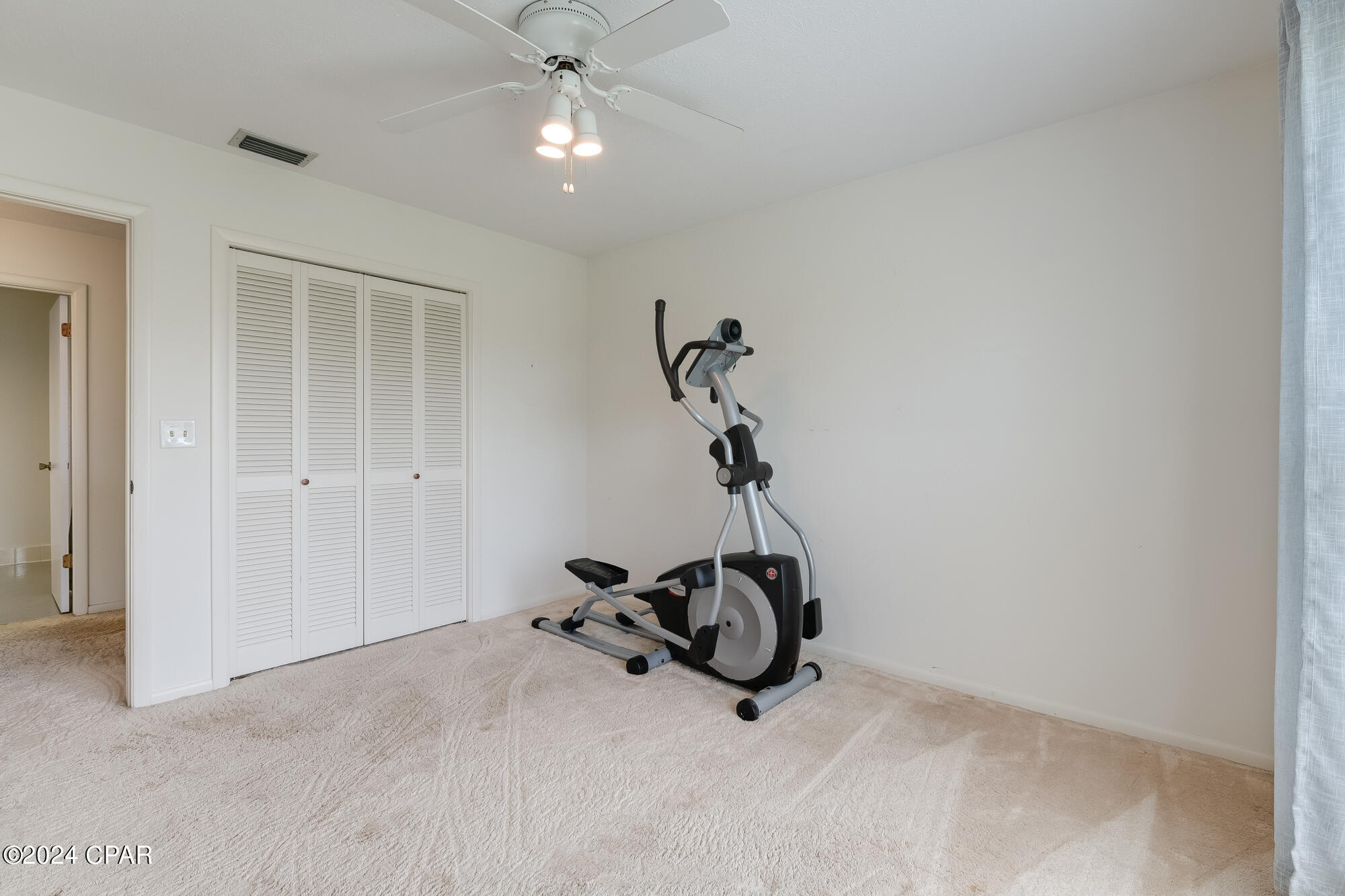 Stanford Place Unit 2 - Residential