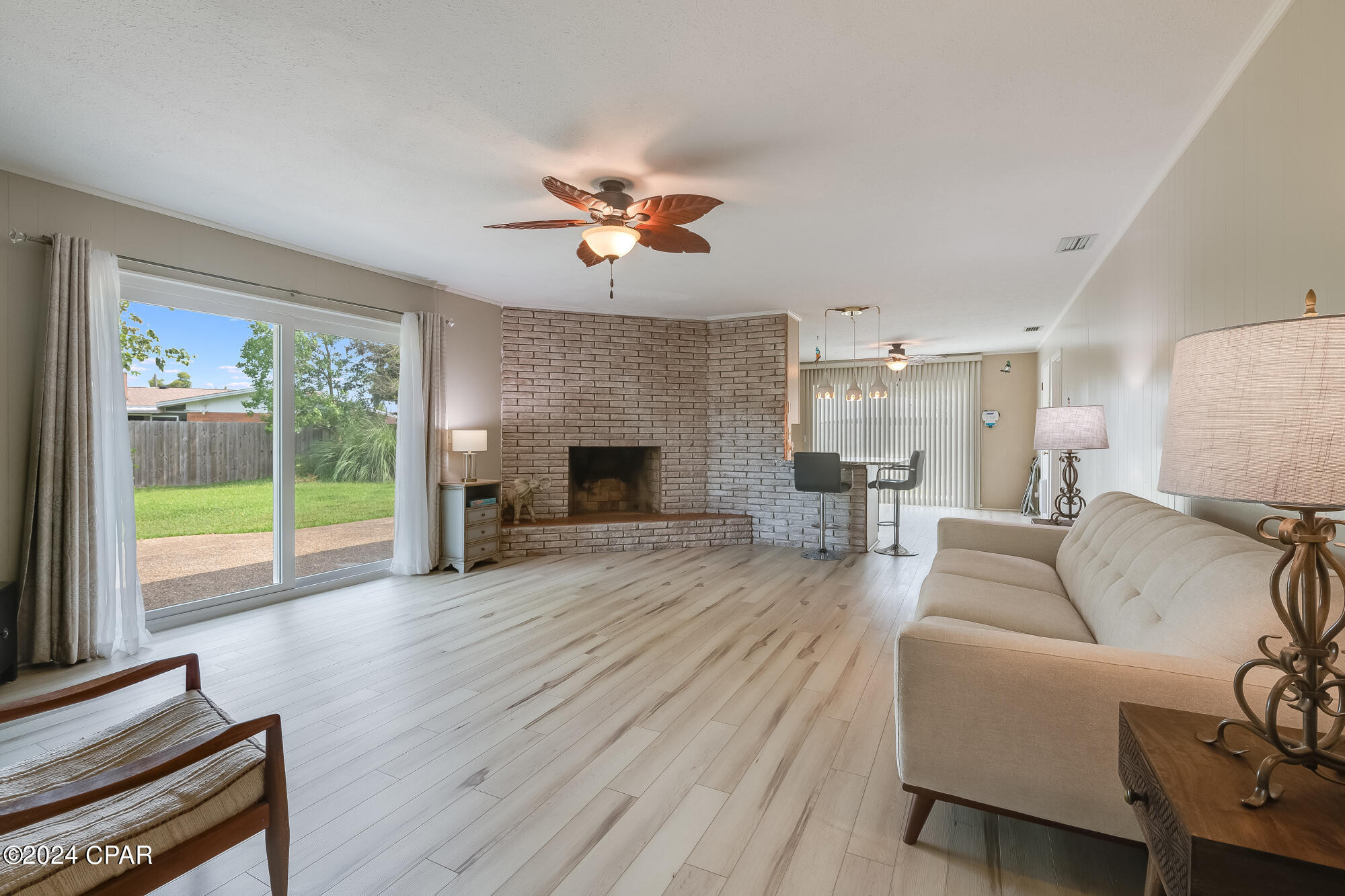 Stanford Place Unit 2 - Residential