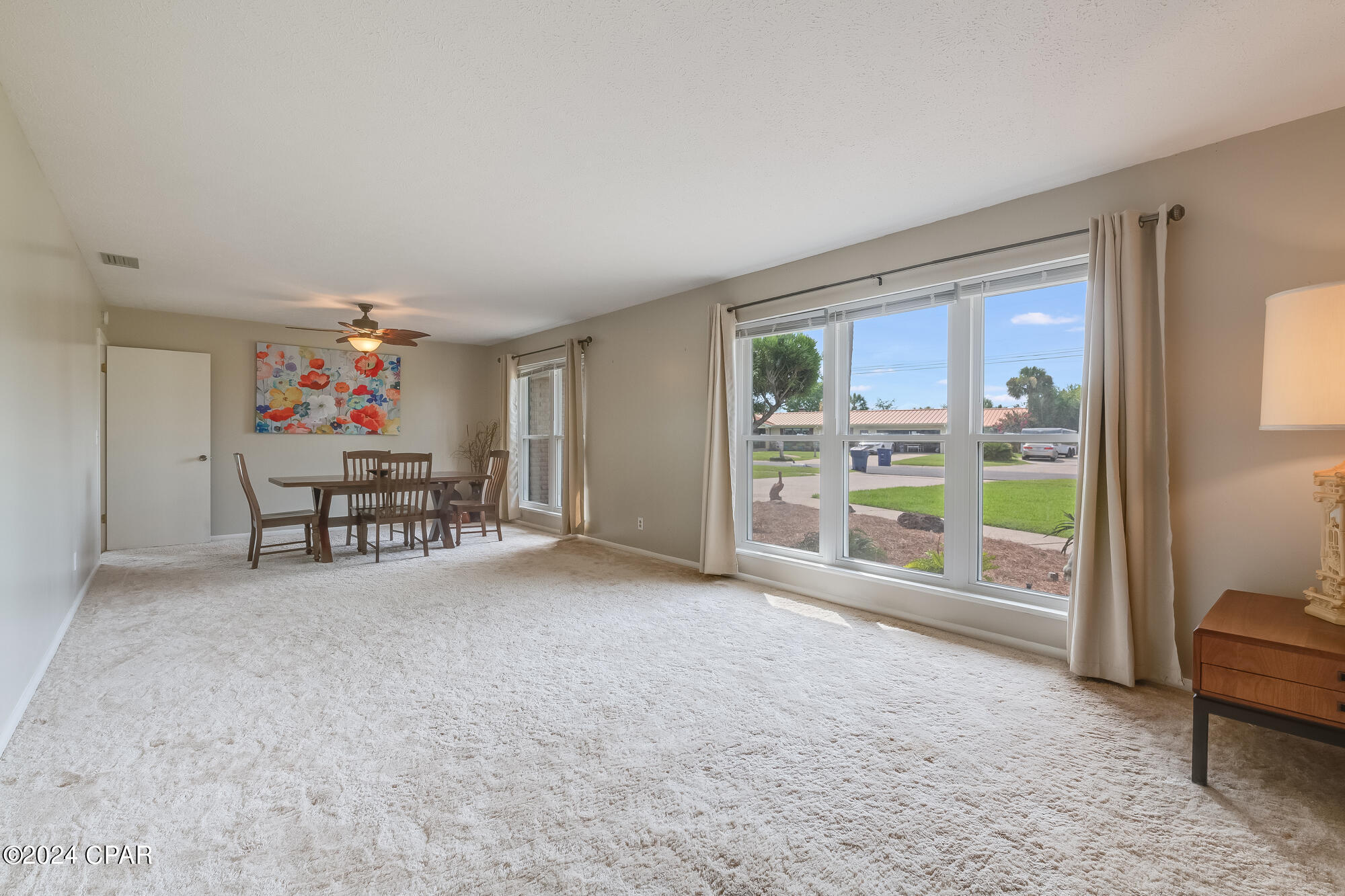 Stanford Place Unit 2 - Residential