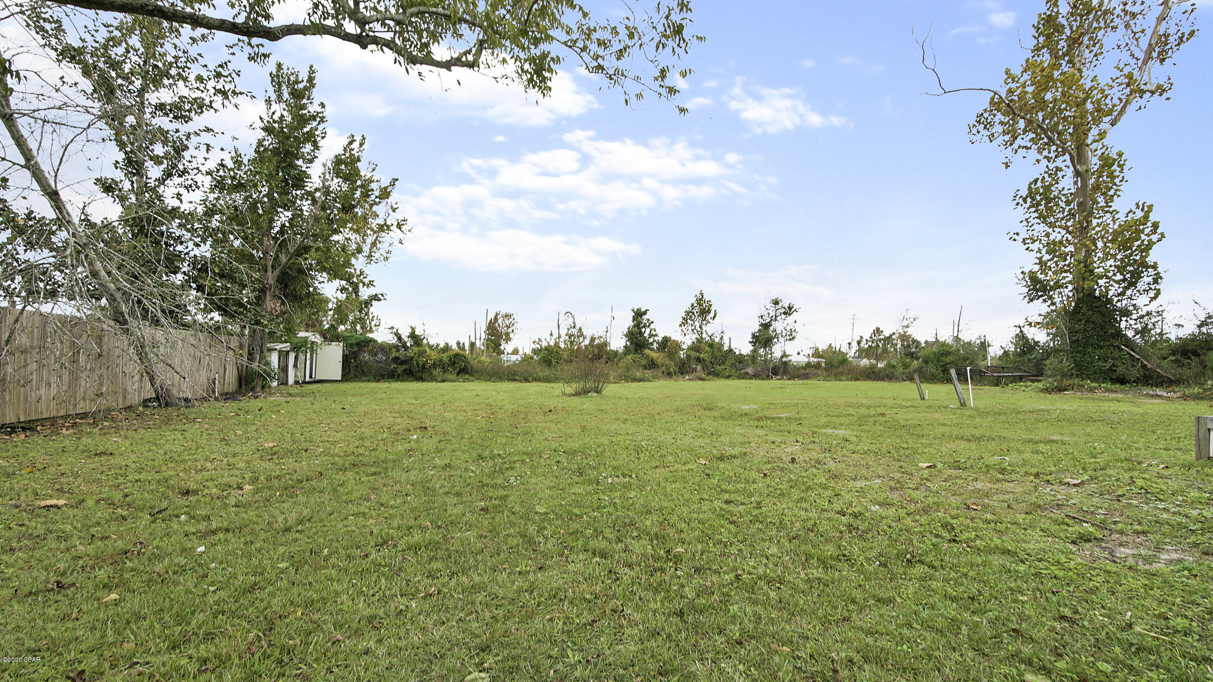 Callaway - Residential