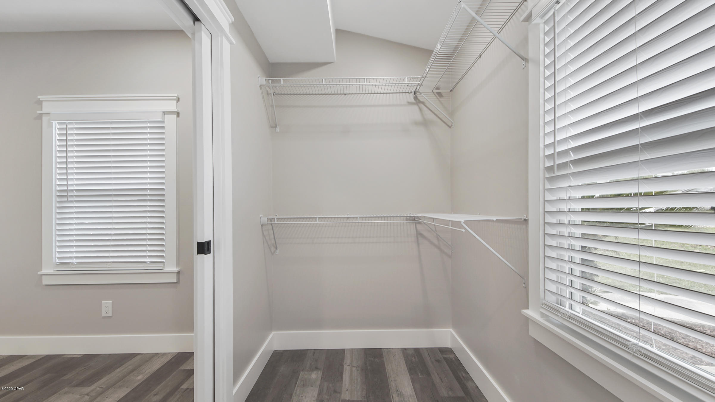 Callaway - Residential