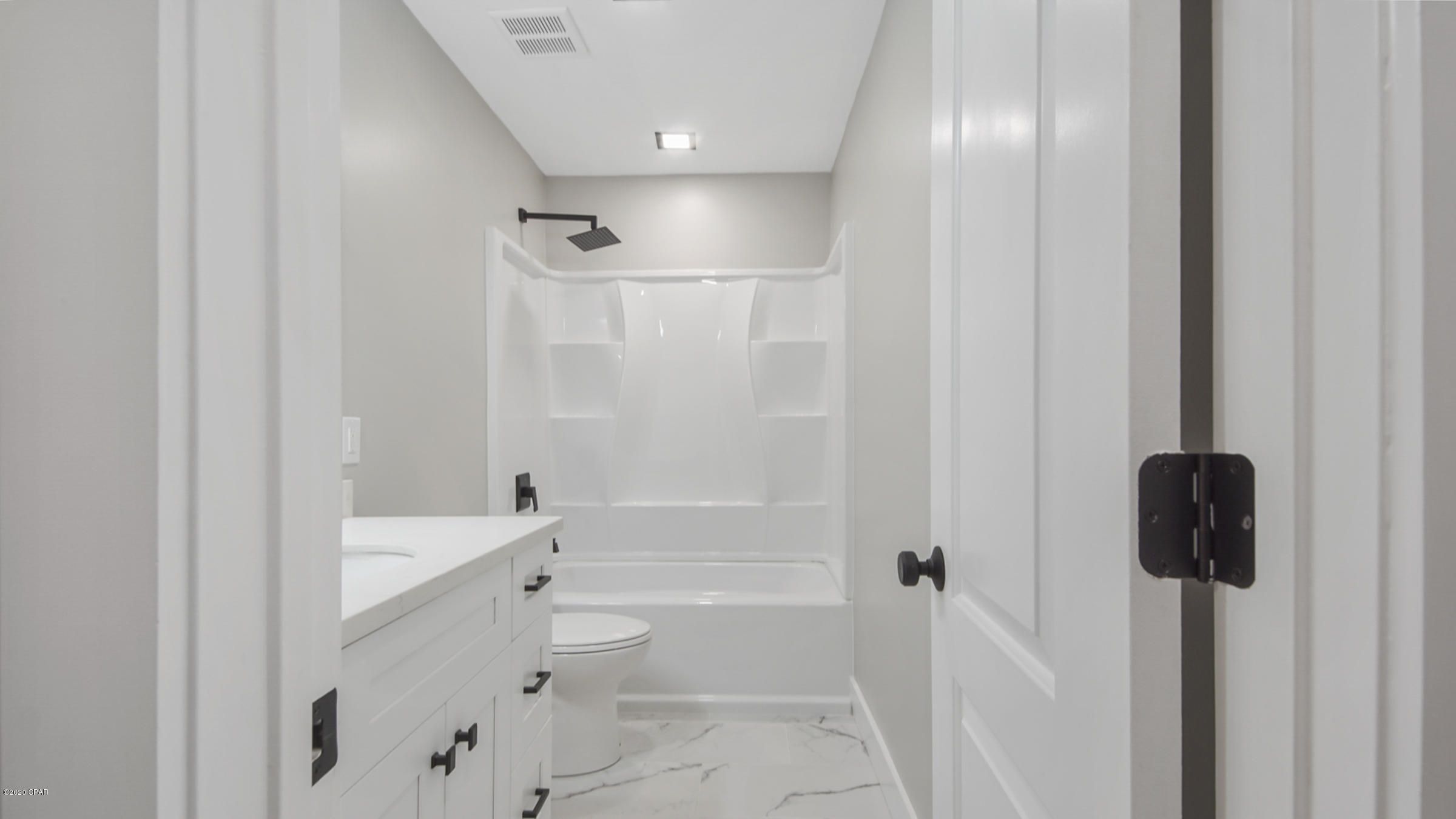 Callaway - Residential