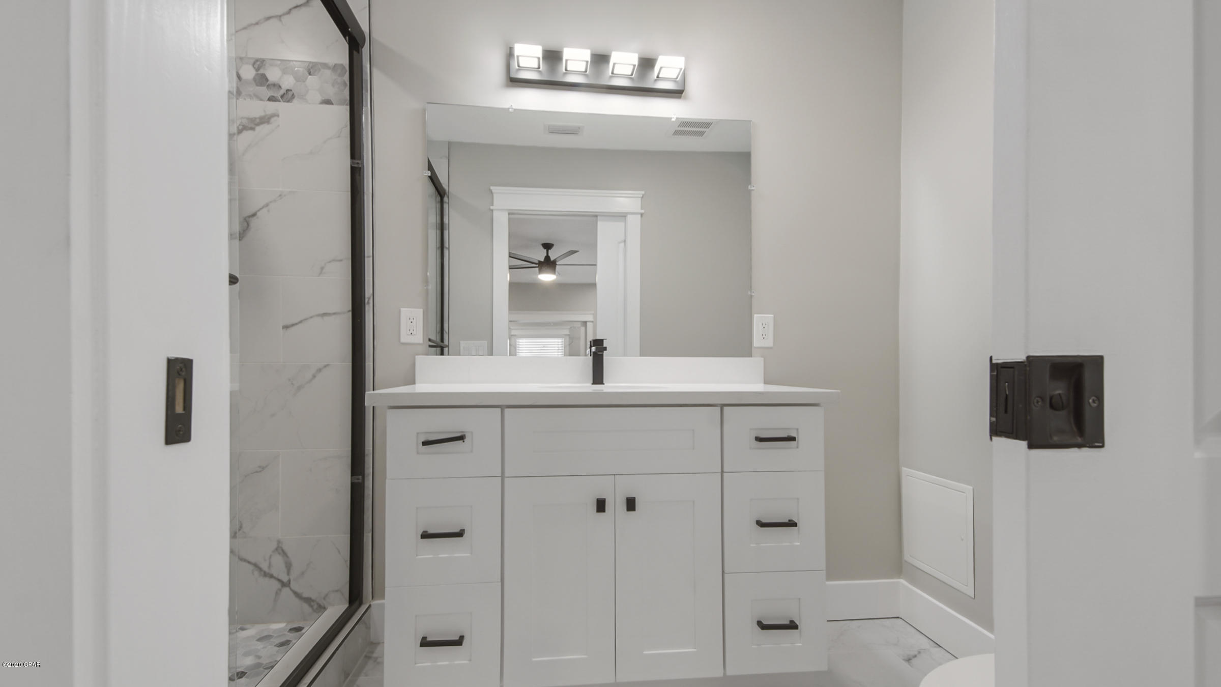 Callaway - Residential