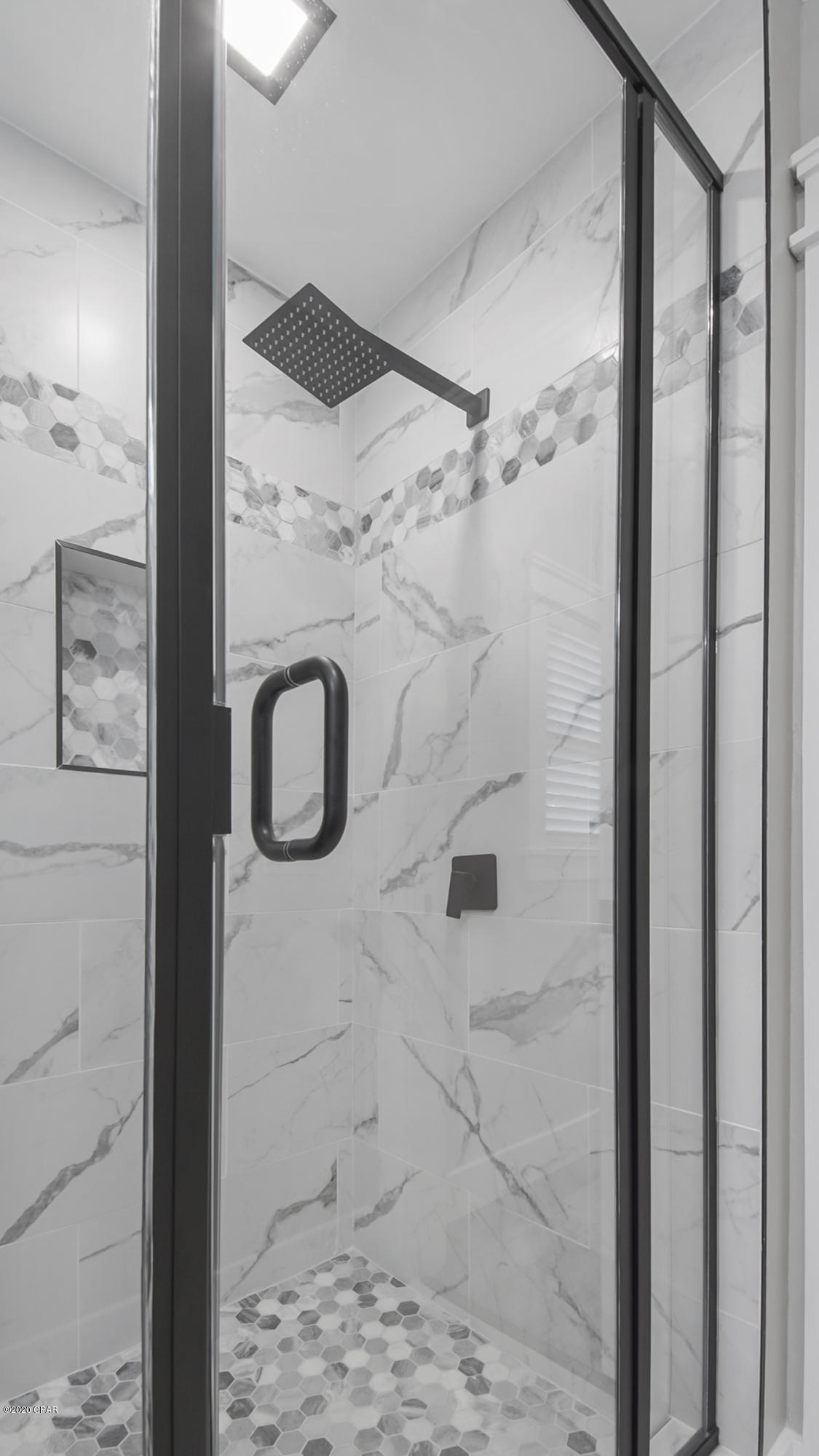 Callaway - Residential