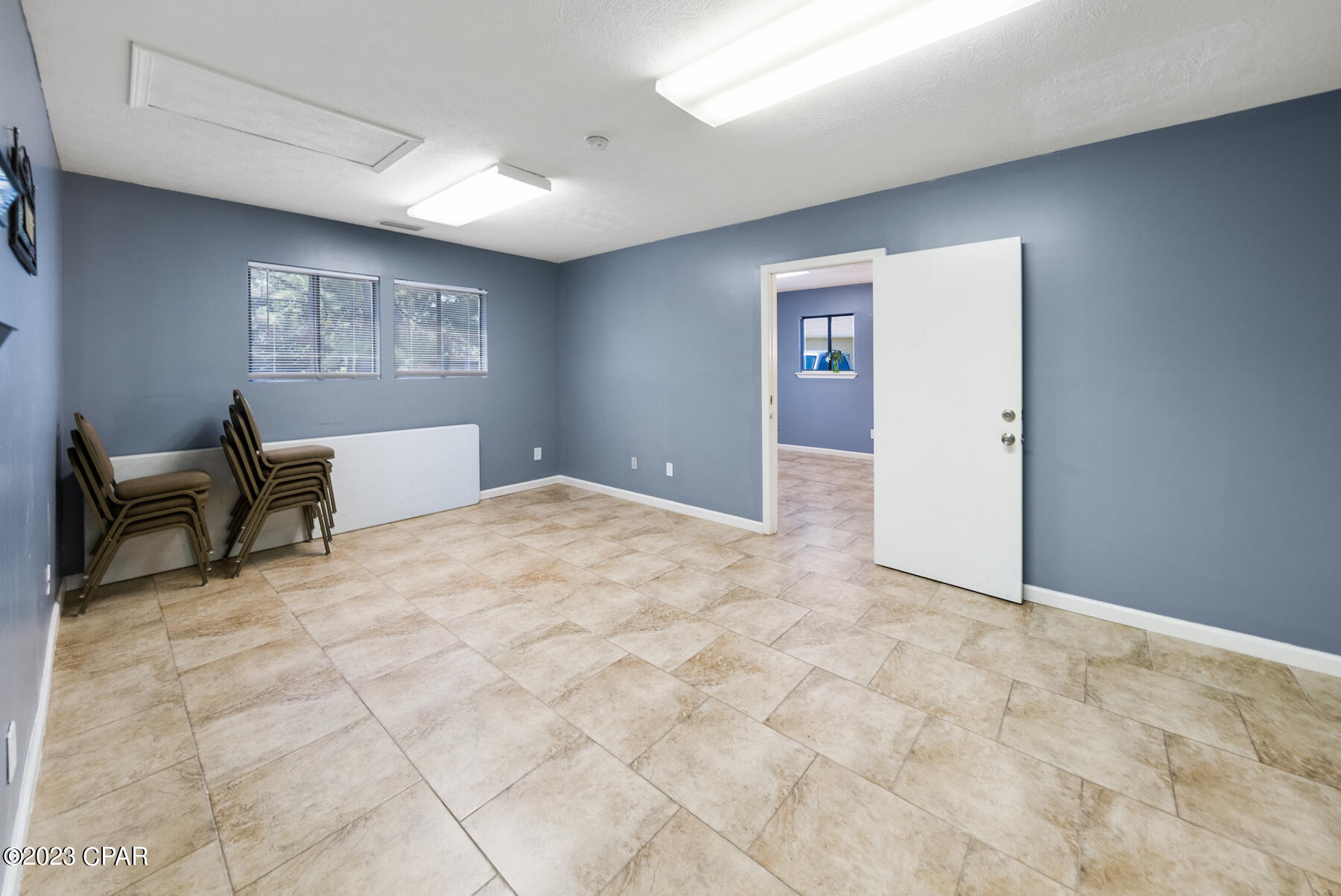 Gulf Highlands Beach Resort - Commercial Lease