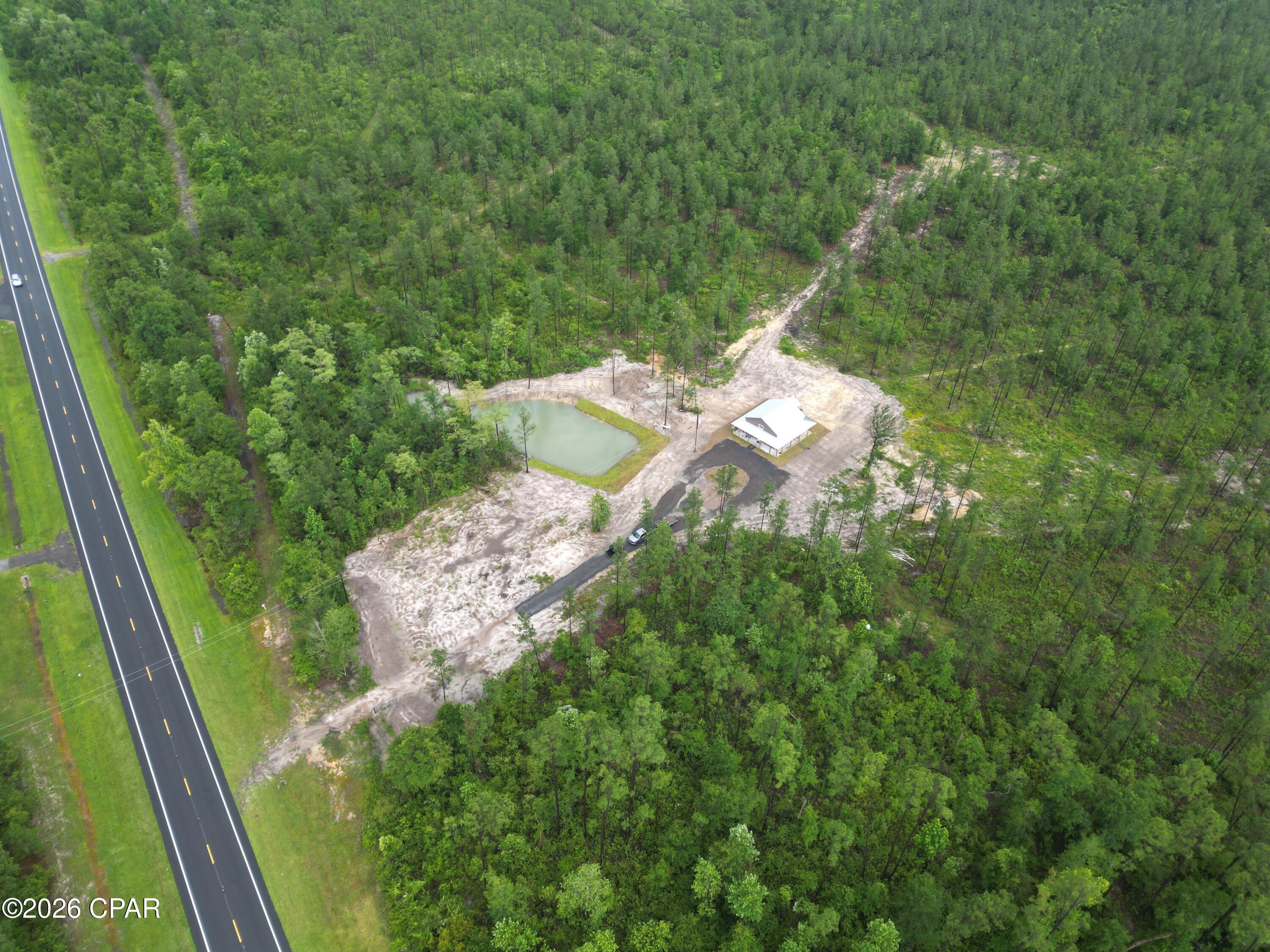 5175 Highway 90