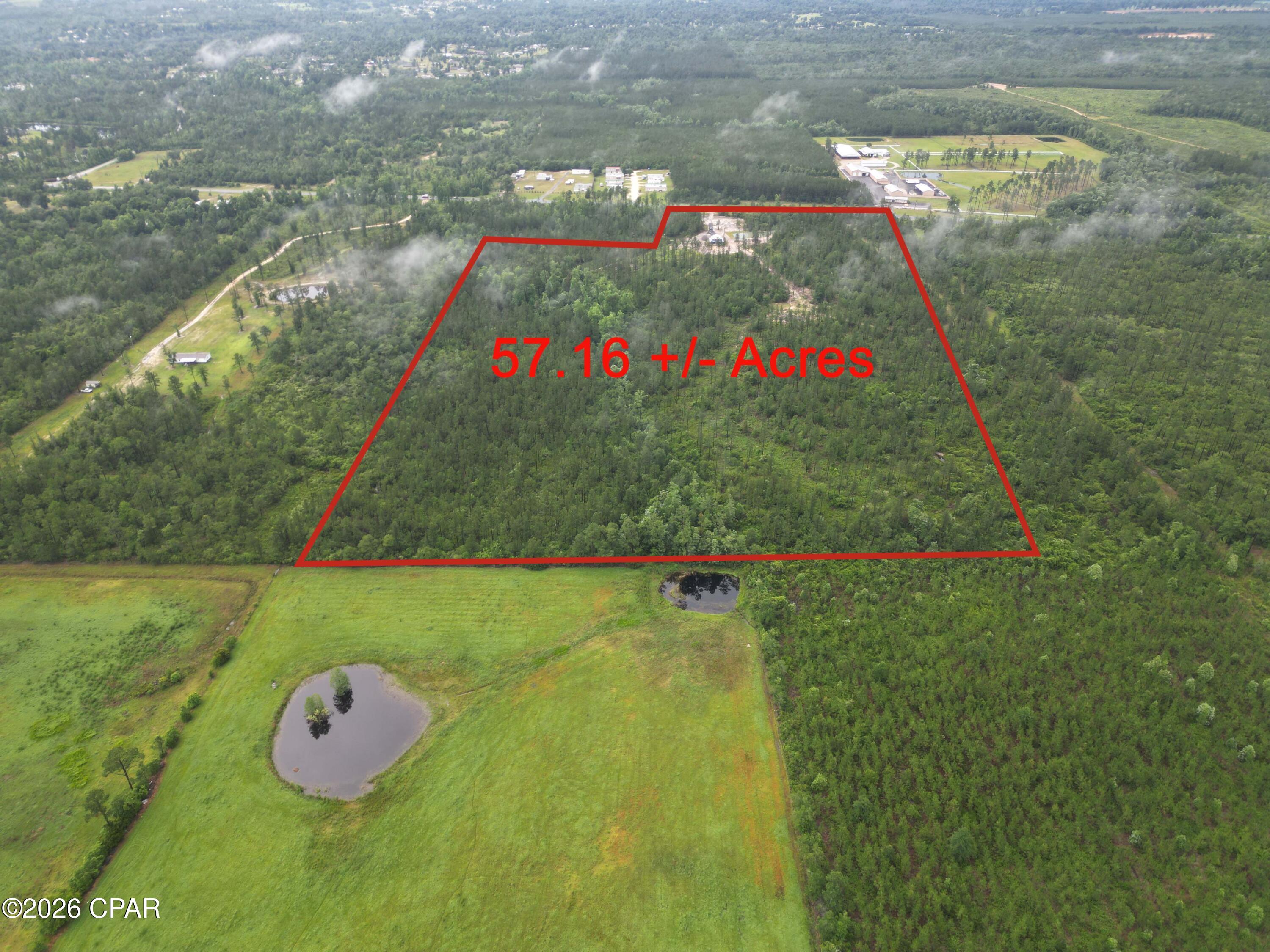 5175 Highway 90