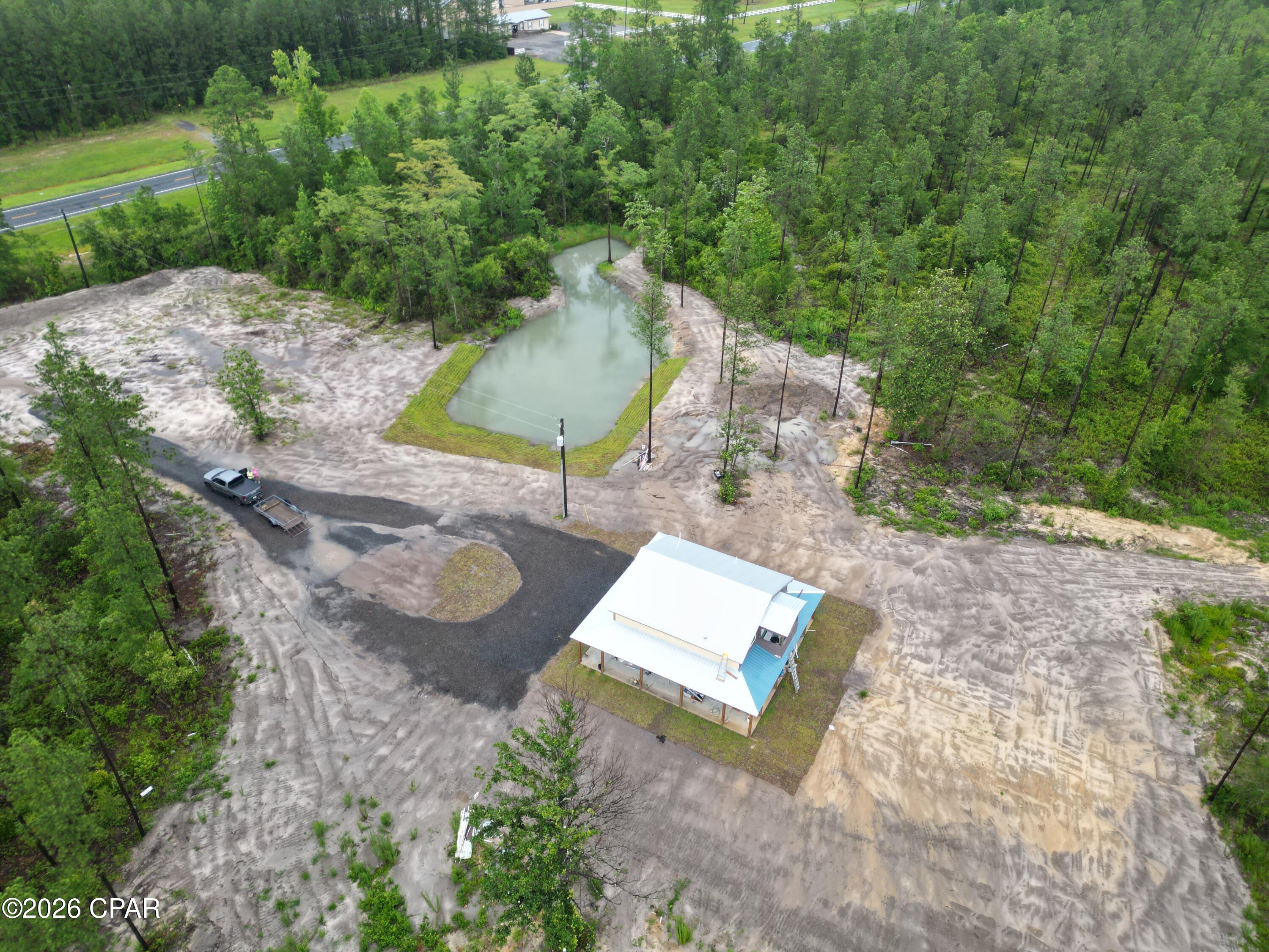 5175 Highway 90