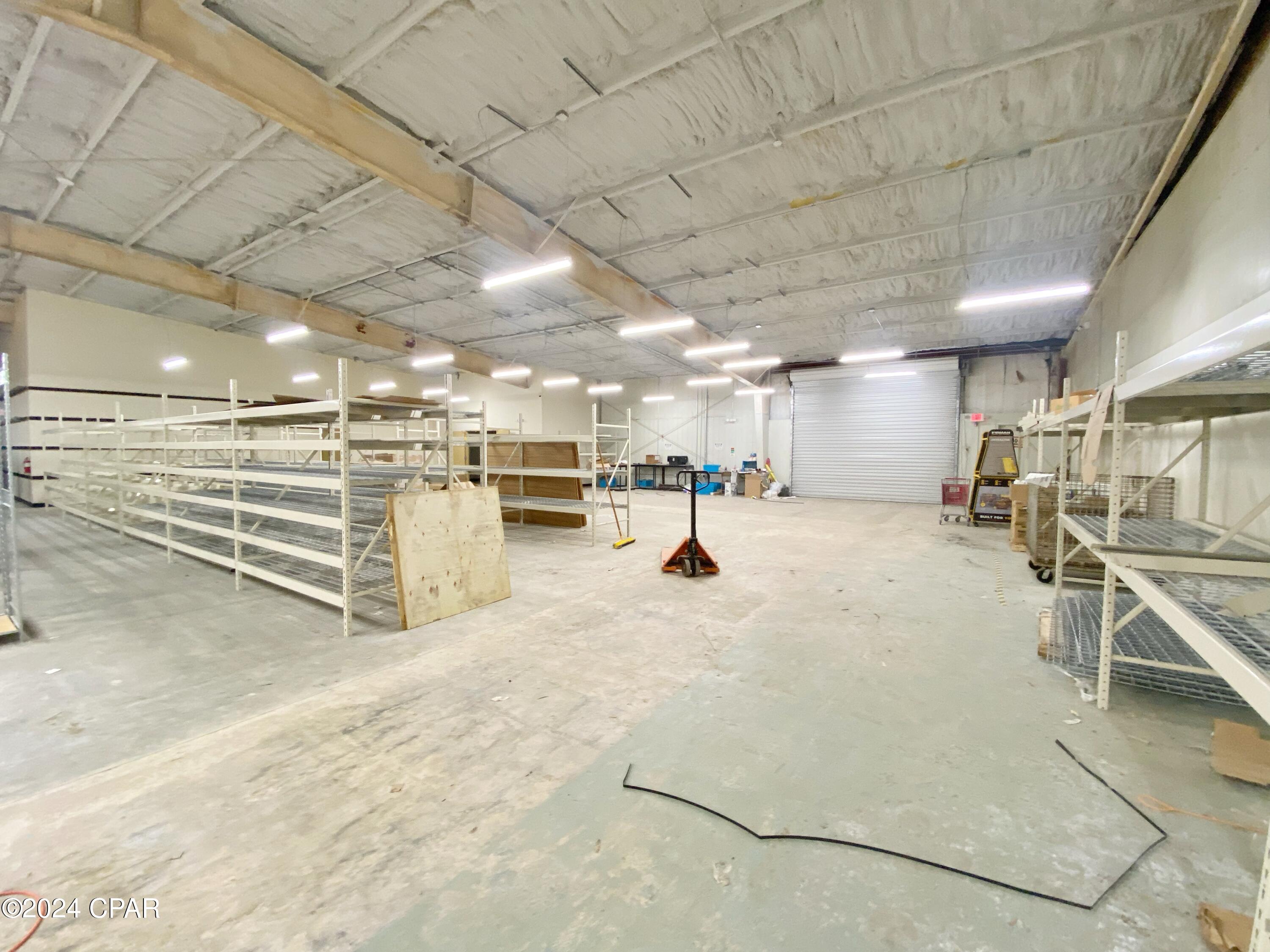 Other - Commercial Sale