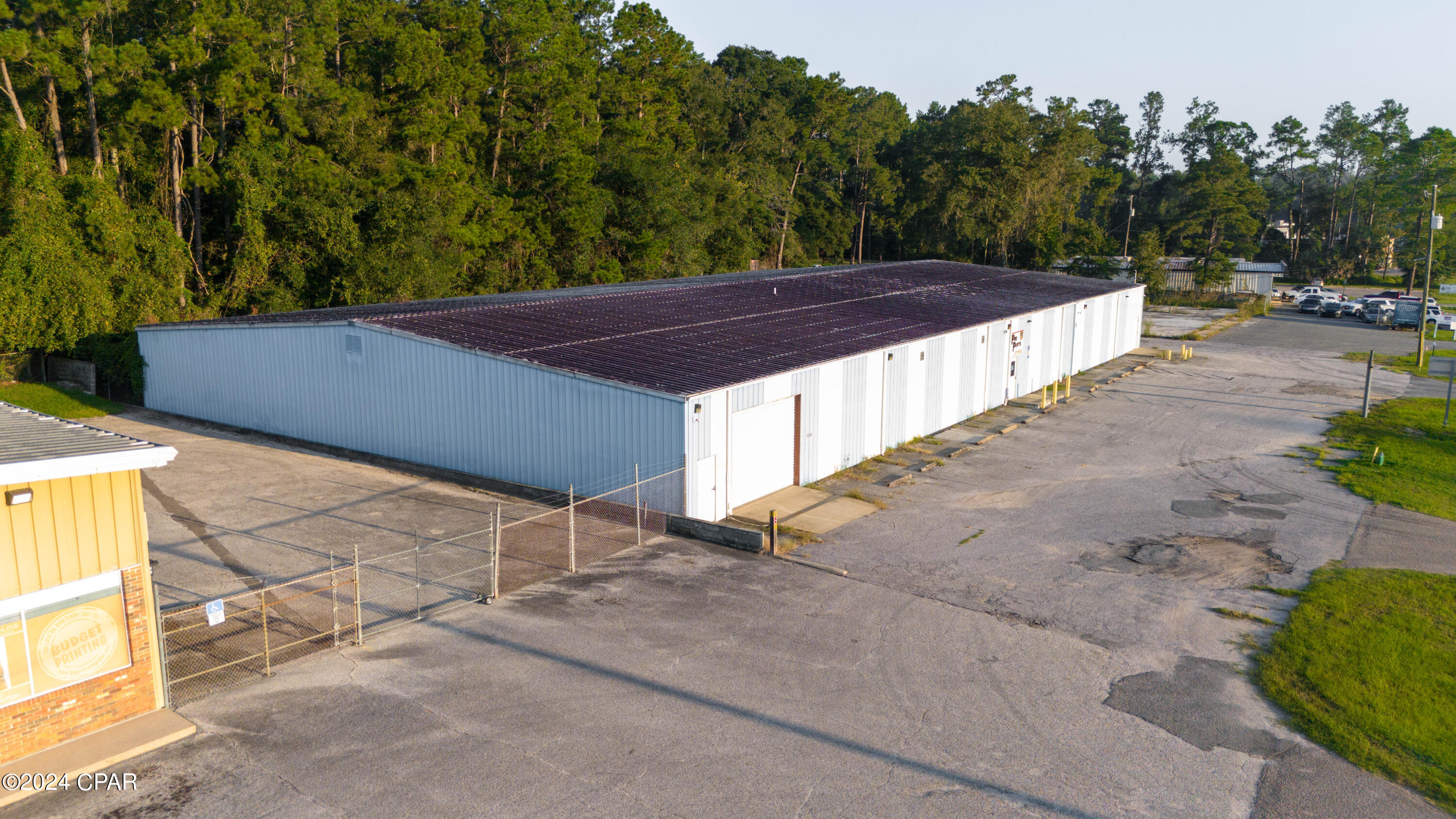 Other - Commercial Sale