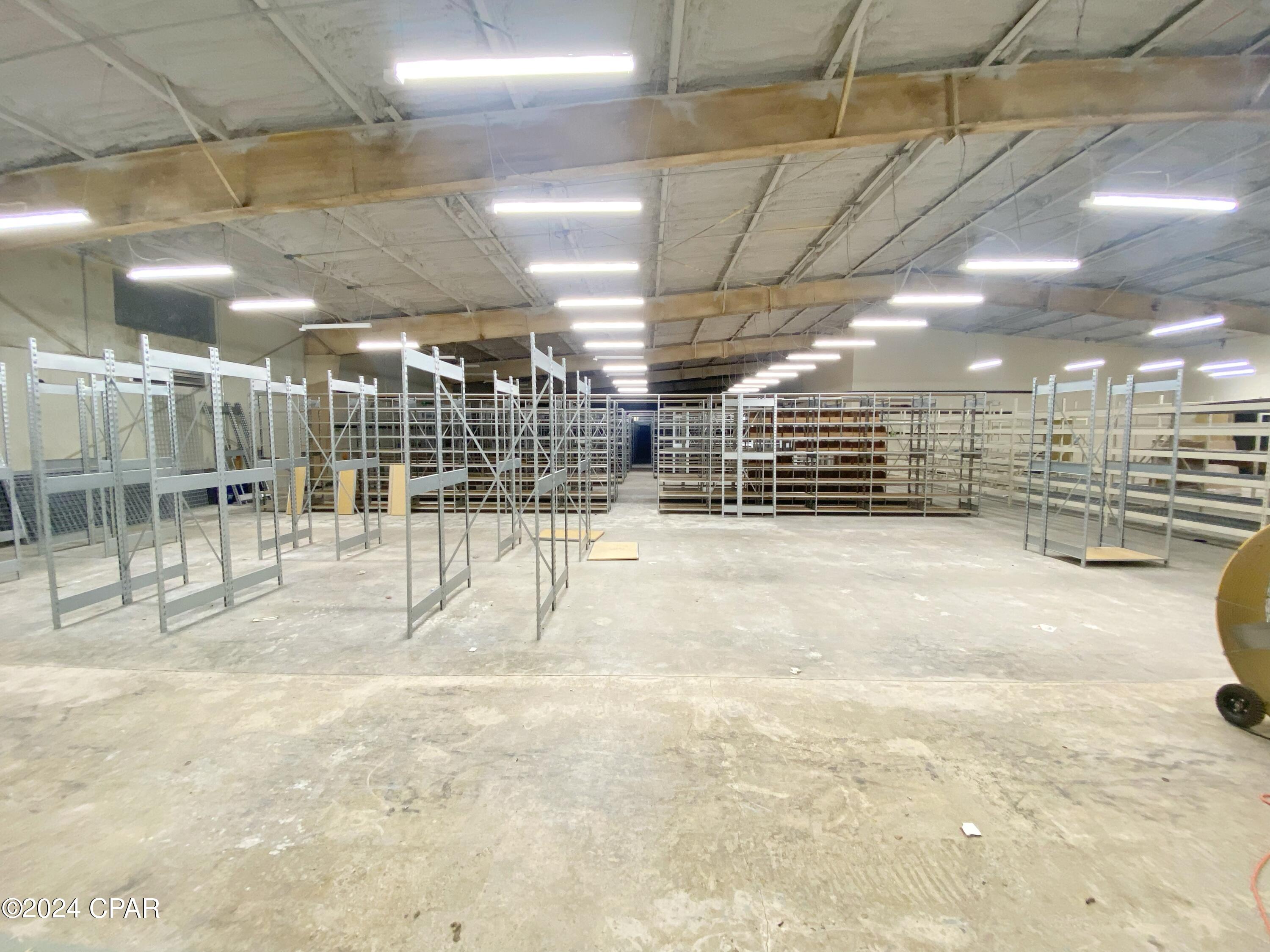 Other - Commercial Sale