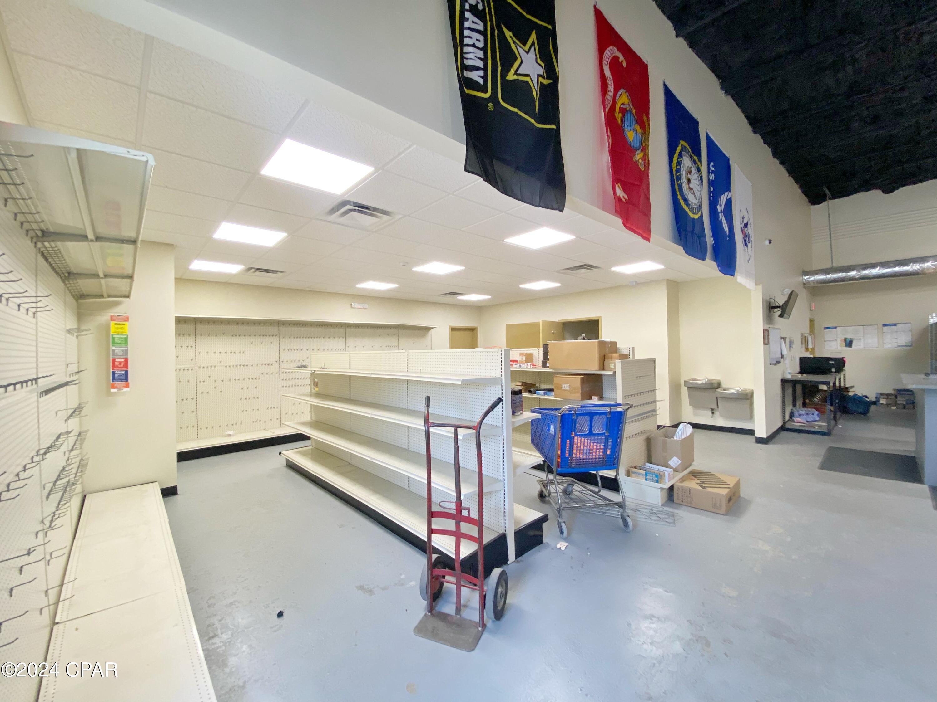 Other - Commercial Sale