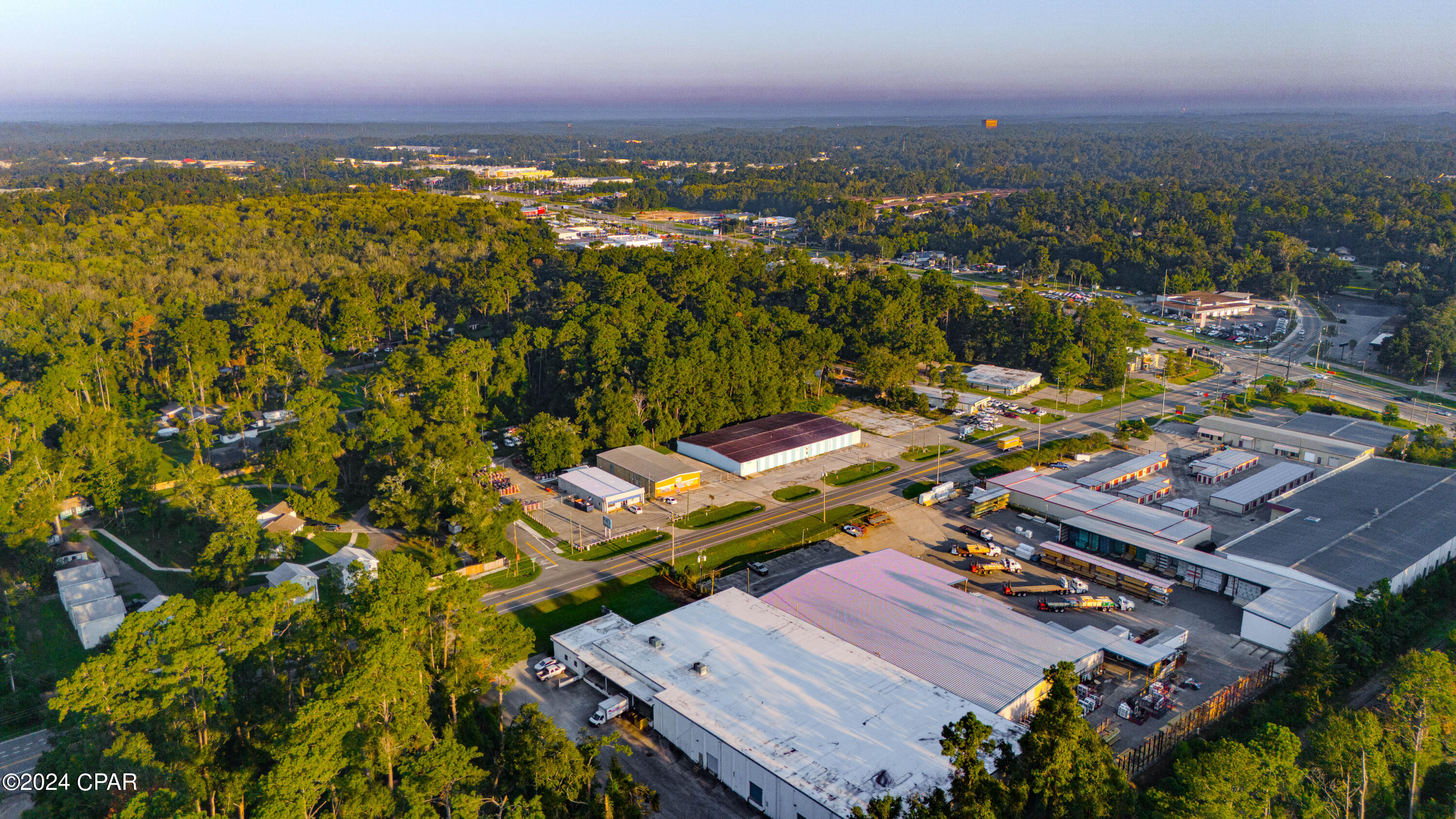 Other - Commercial Sale