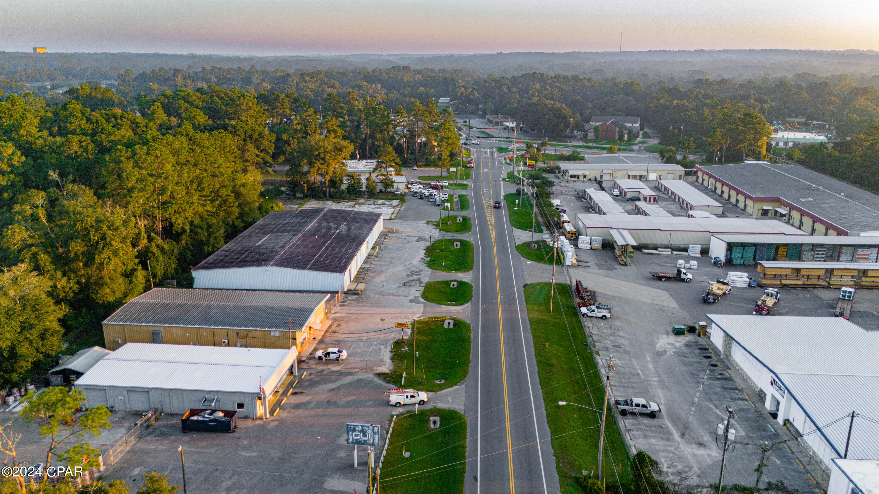 Other - Commercial Sale