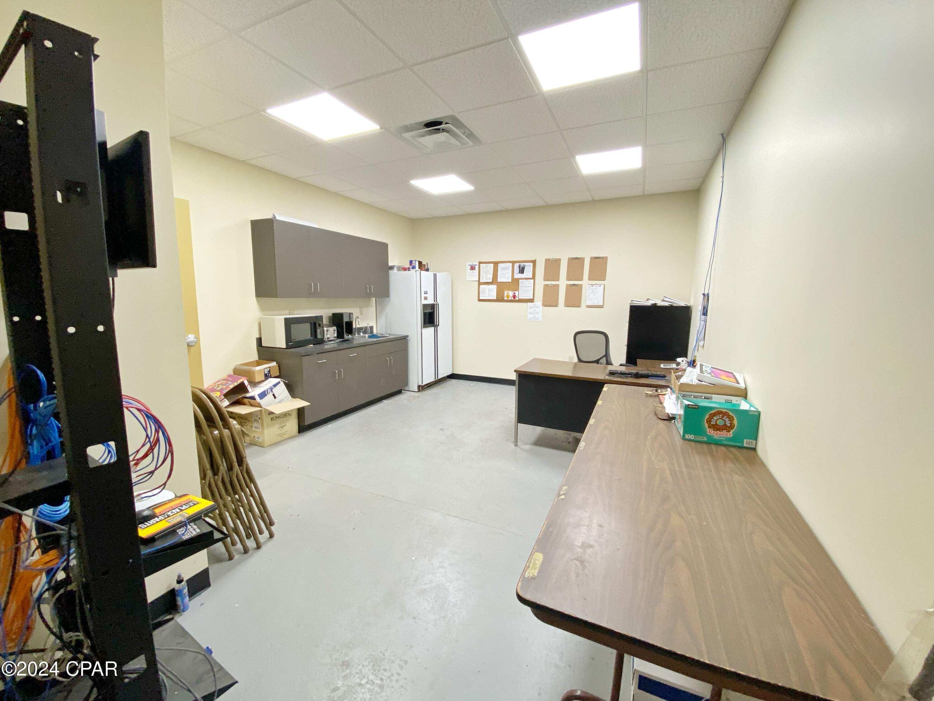 Other - Commercial Sale