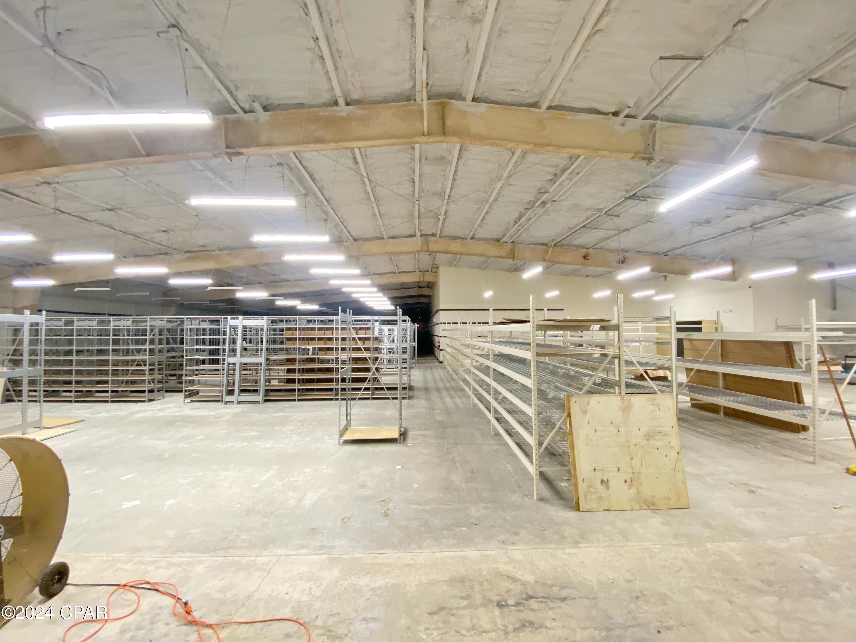 Other - Commercial Sale