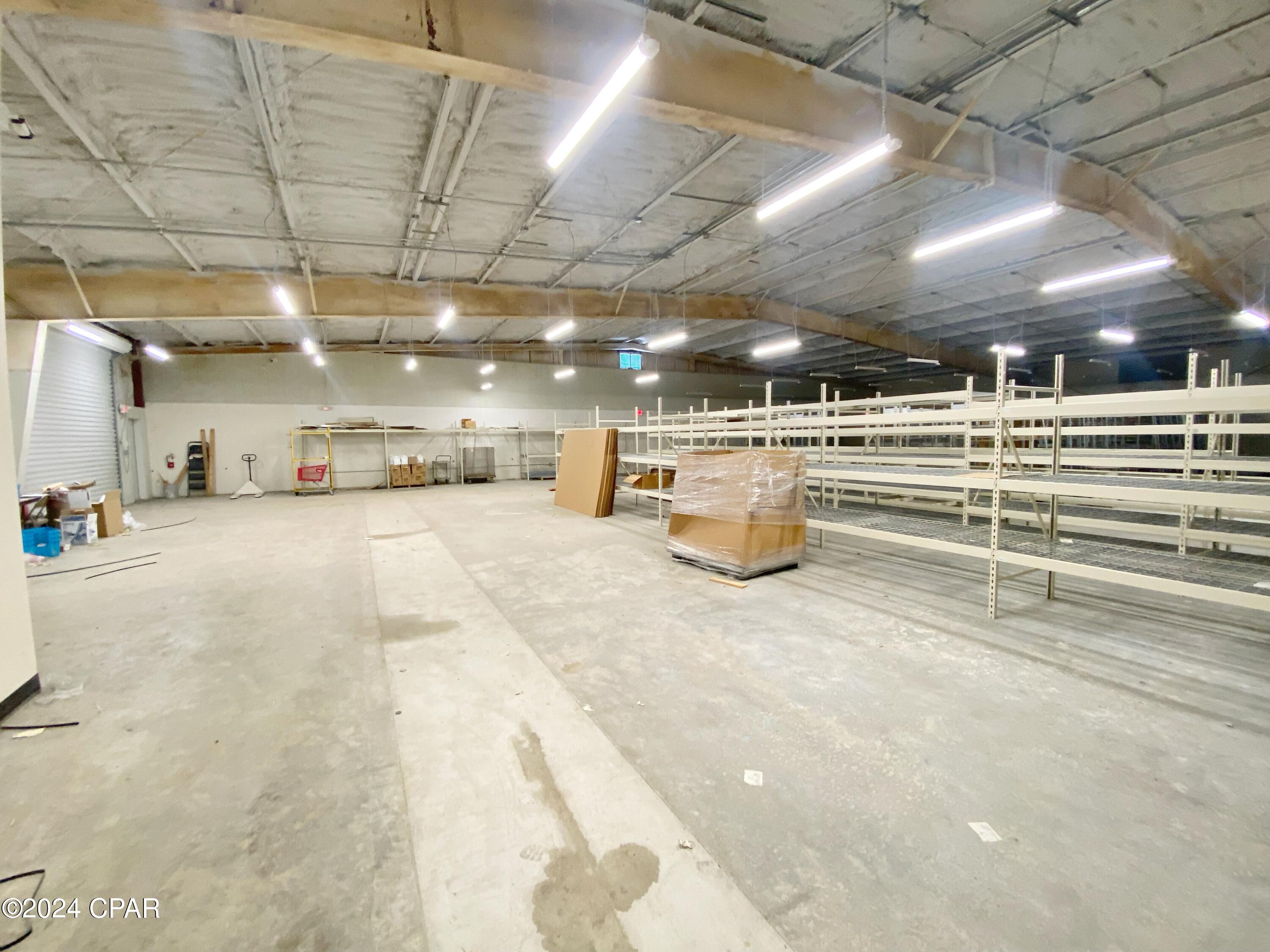 Other - Commercial Sale