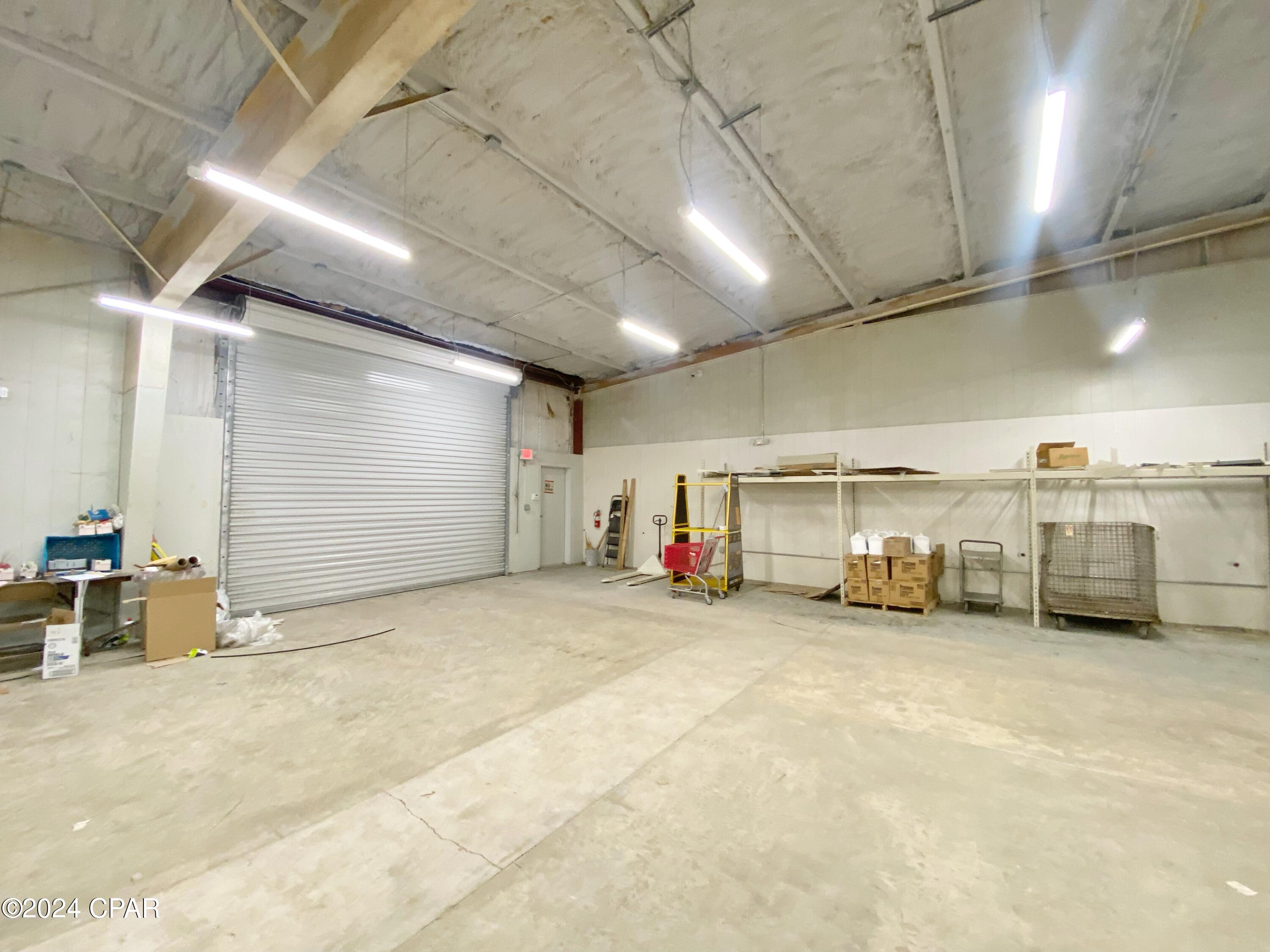 Other - Commercial Sale