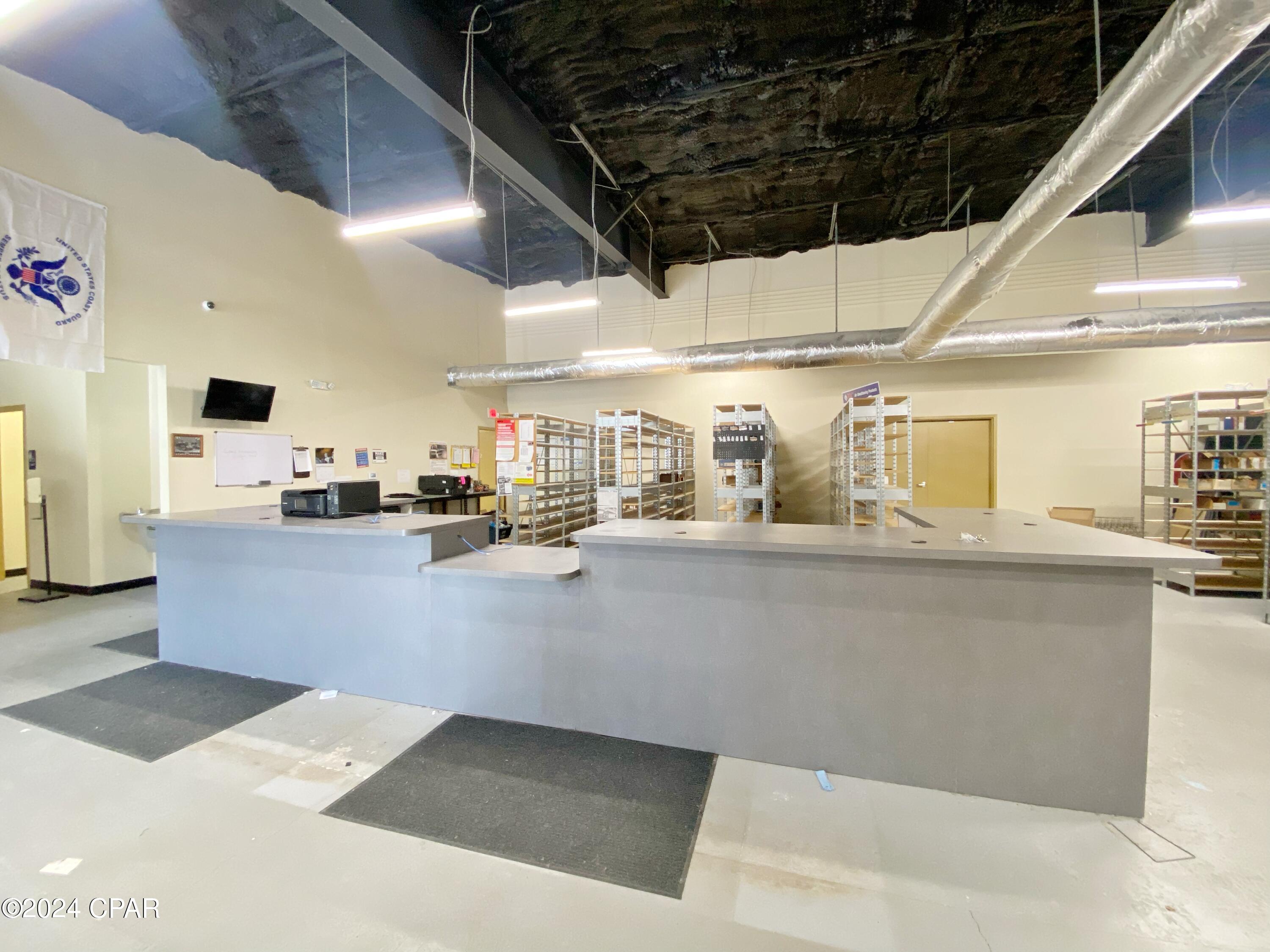 Other - Commercial Sale