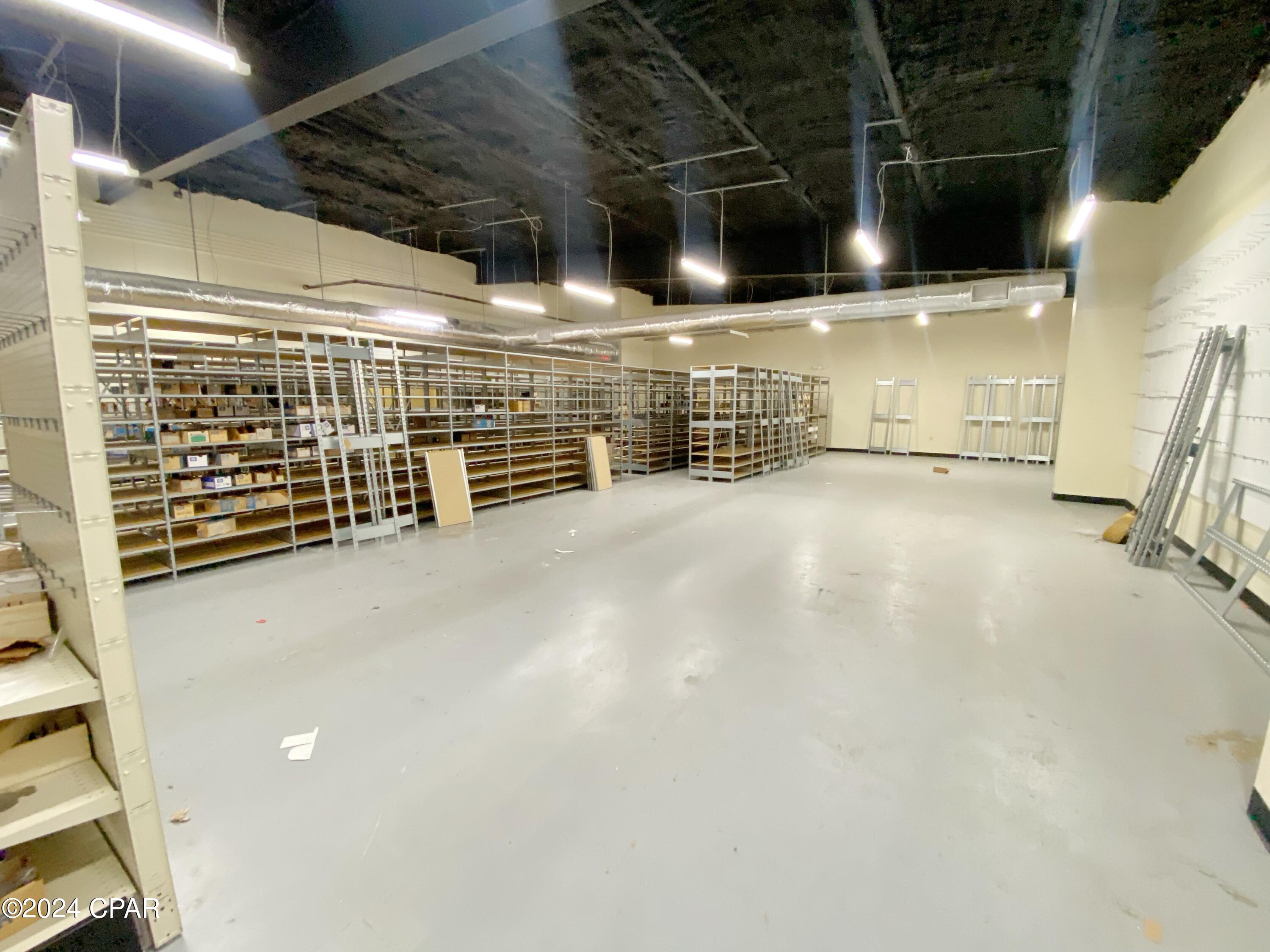 Other - Commercial Sale