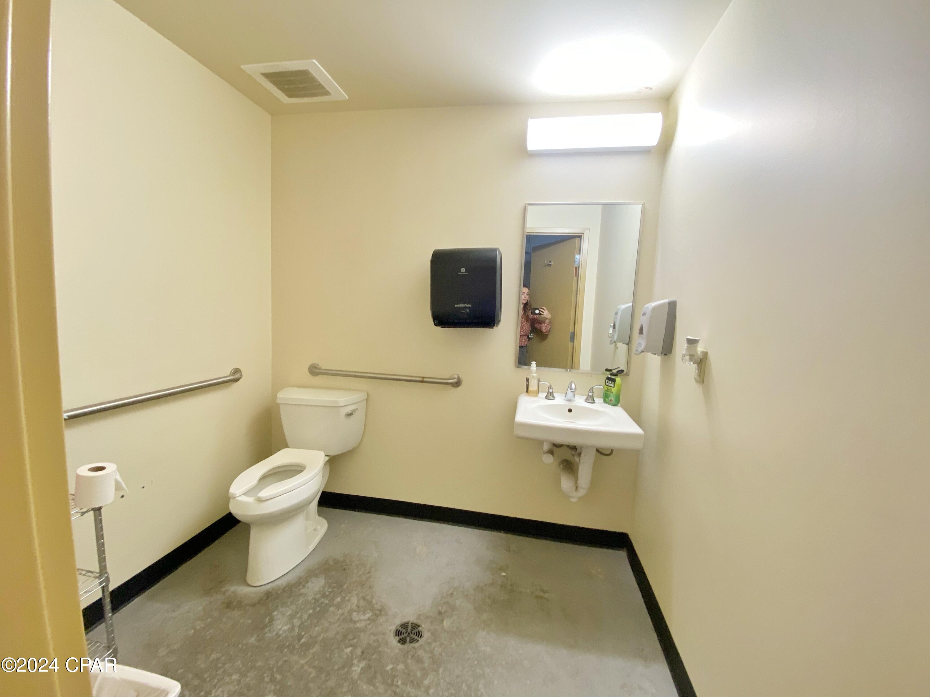 Other - Commercial Sale