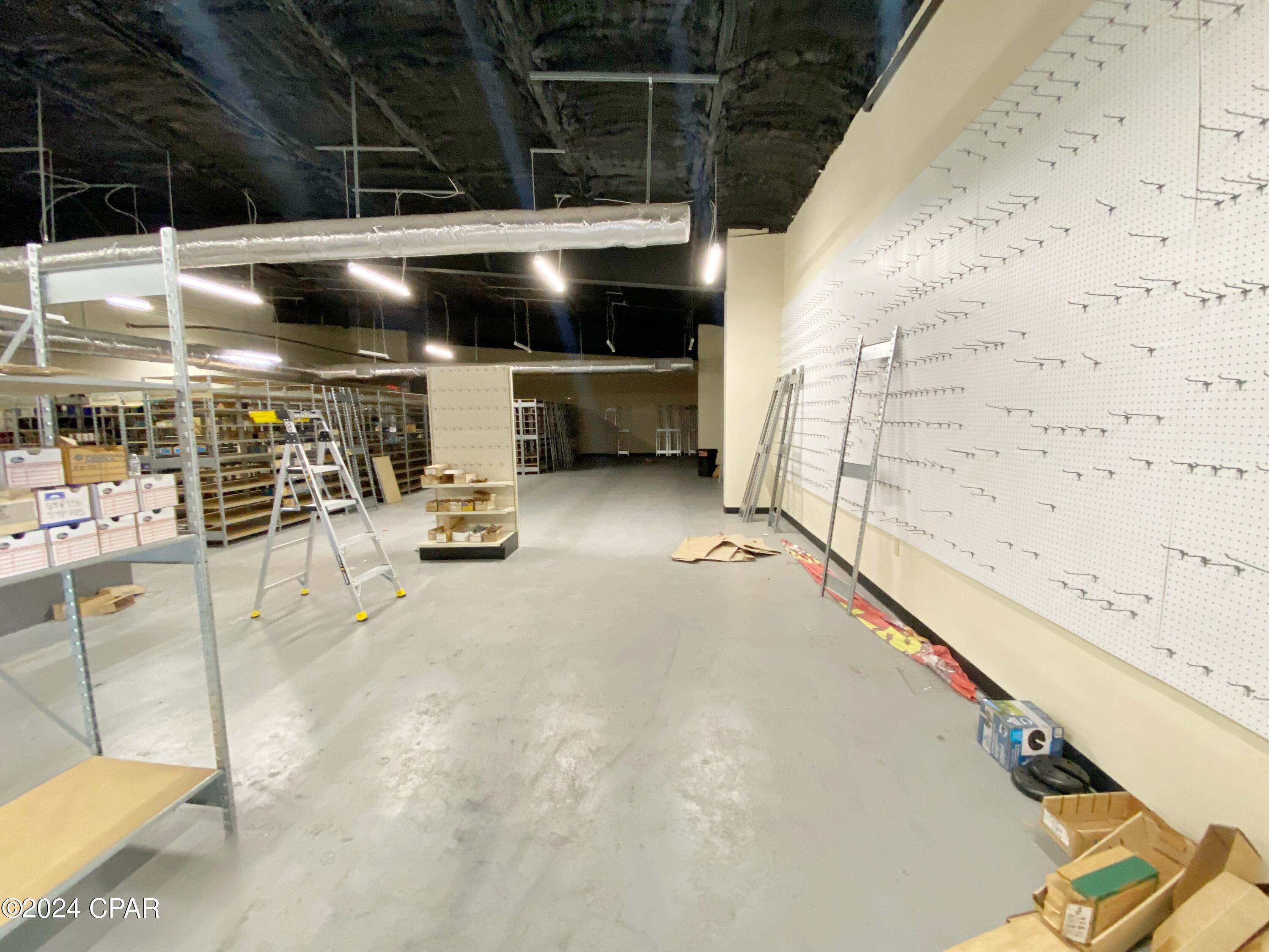 Other - Commercial Sale