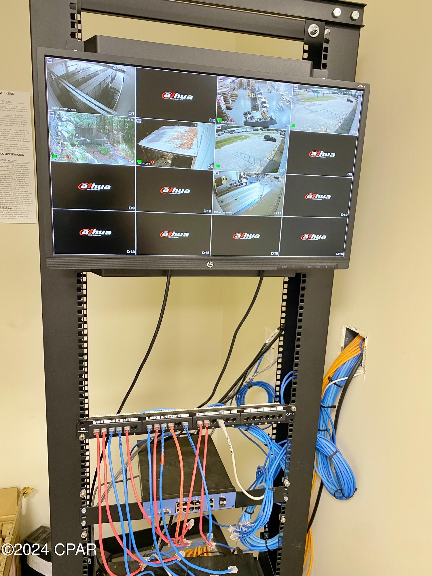 Other - Commercial Sale