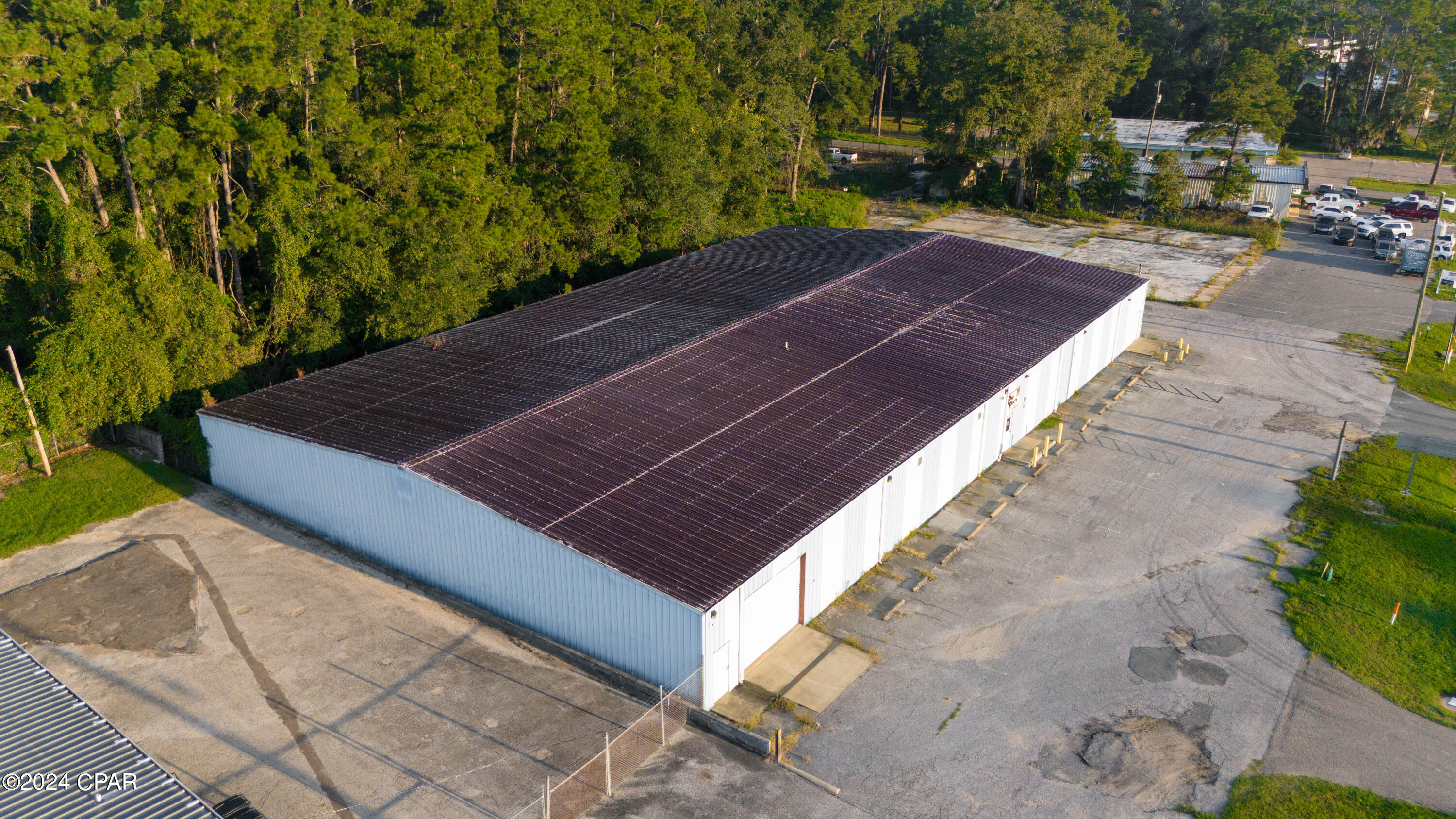 Other - Commercial Sale