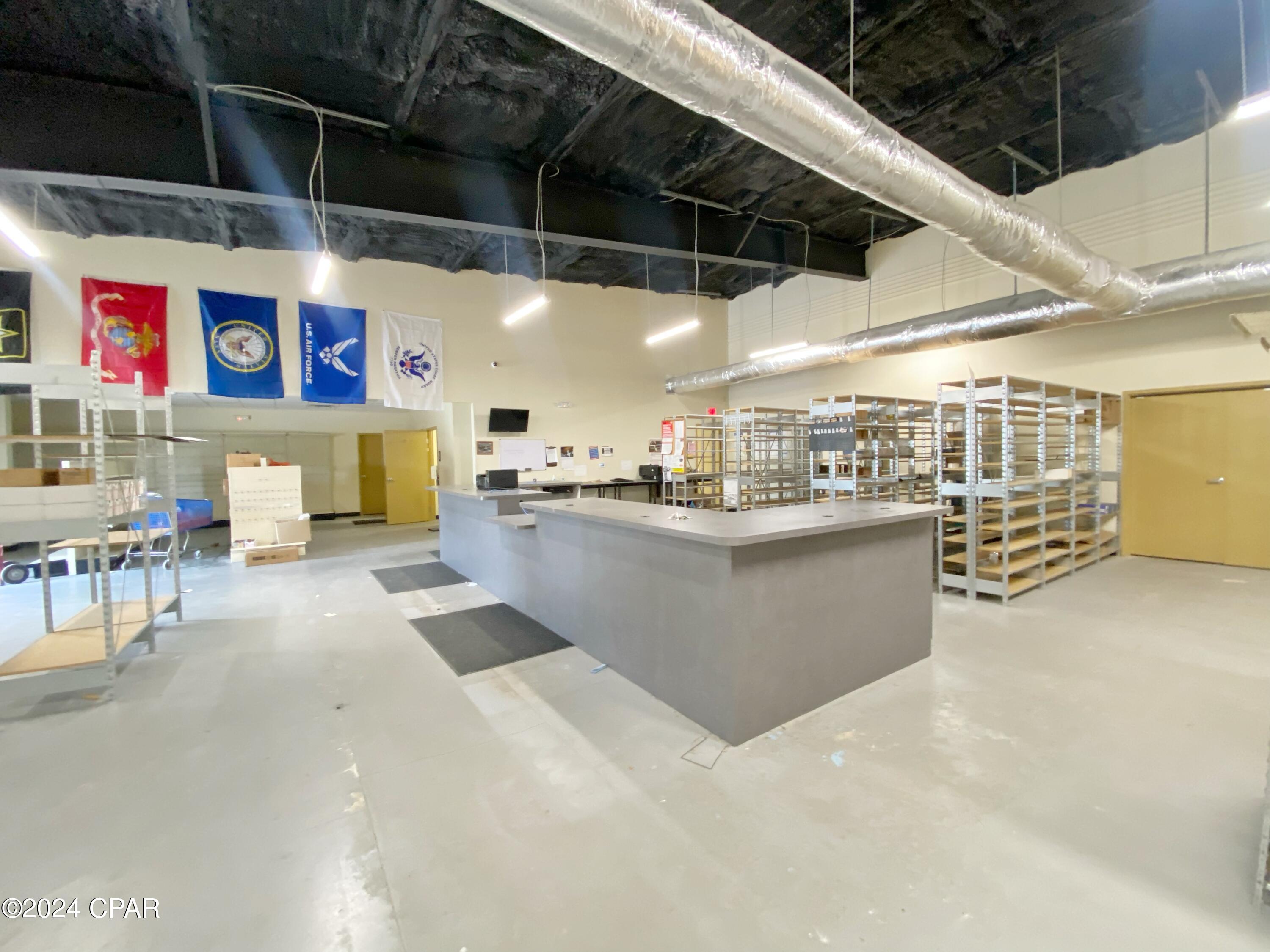 Other - Commercial Sale