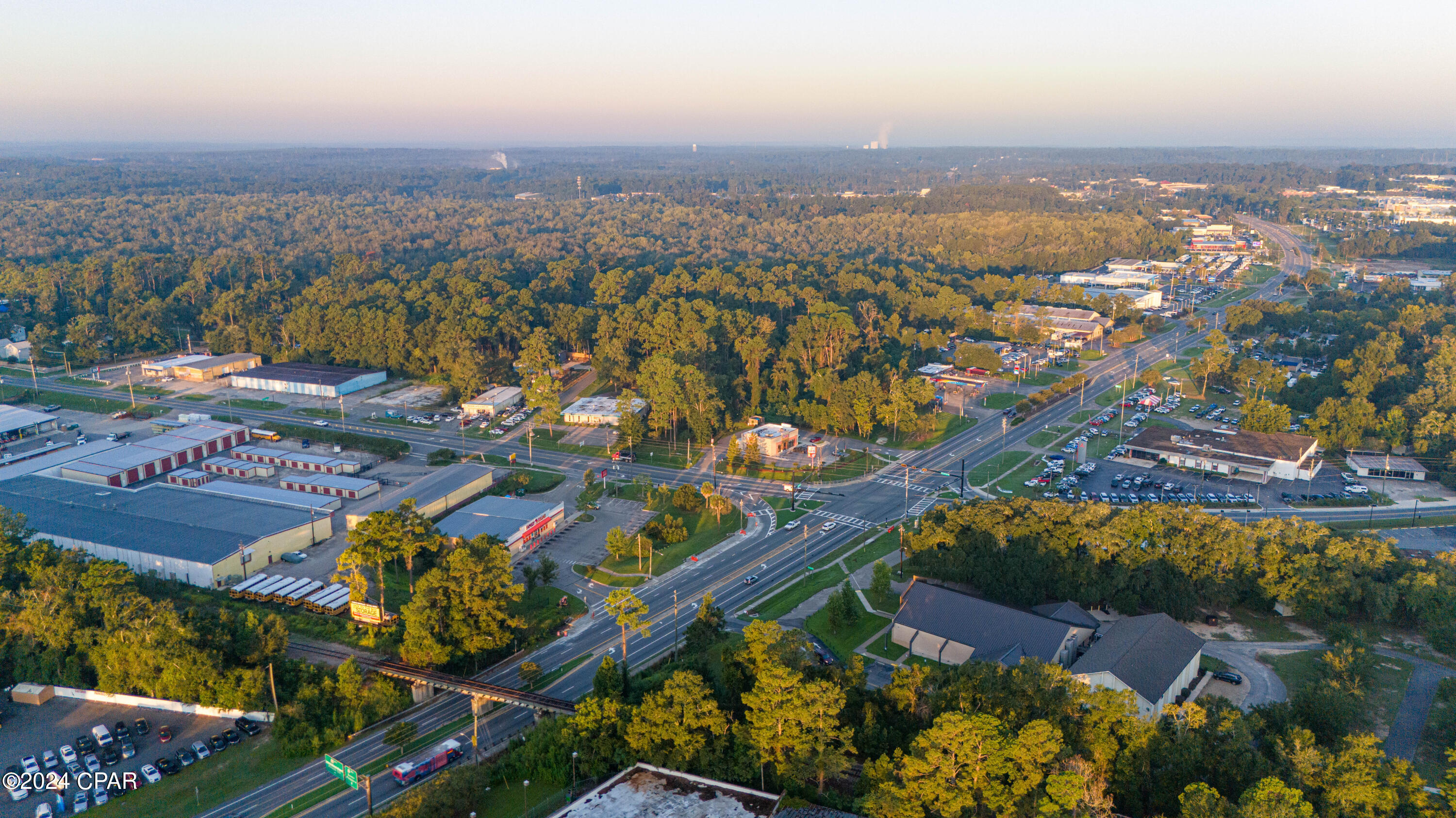 Other - Commercial Sale