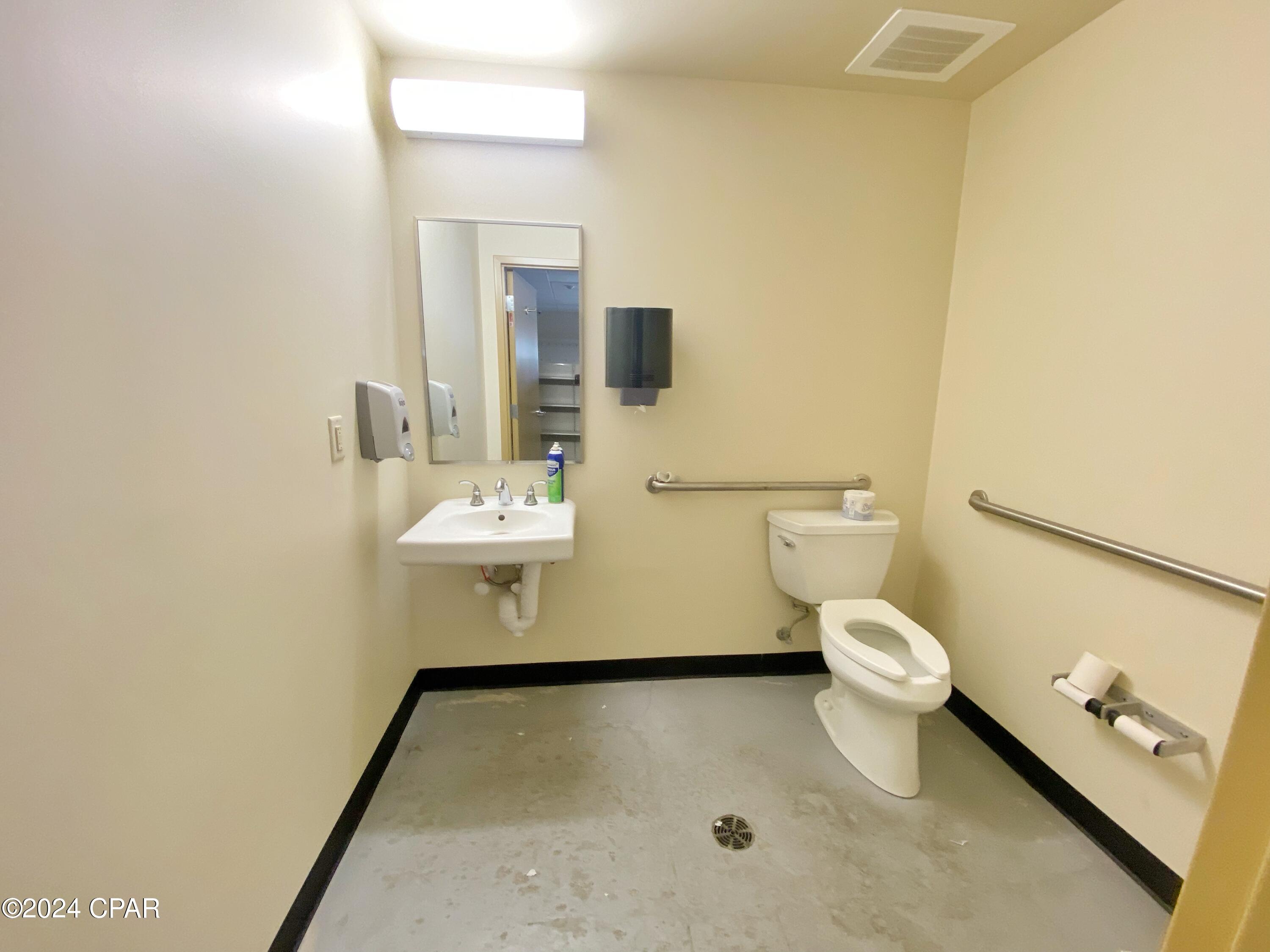 Other - Commercial Sale