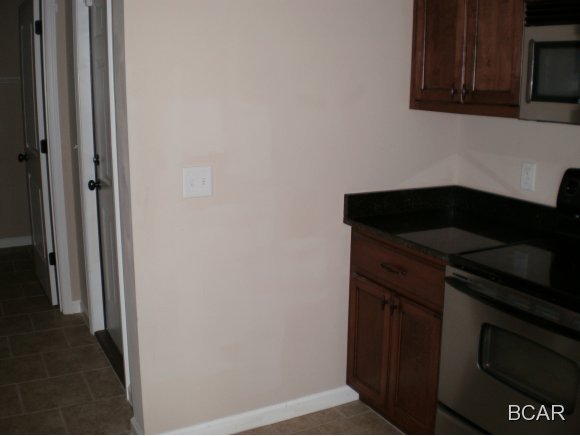 Avondale Estates - Residential Lease