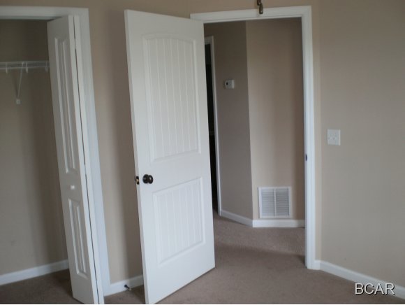 Avondale Estates - Residential Lease