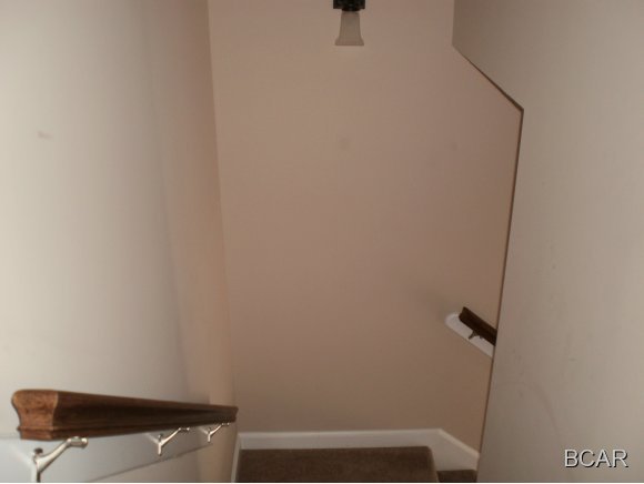 Avondale Estates - Residential Lease